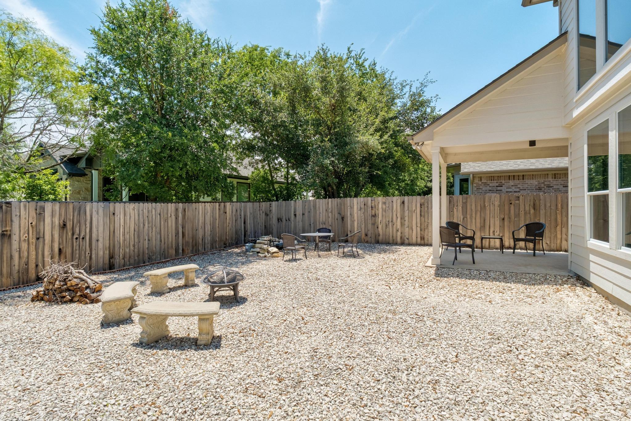 161 Serene Hollow Ln, Buda, TX 78610