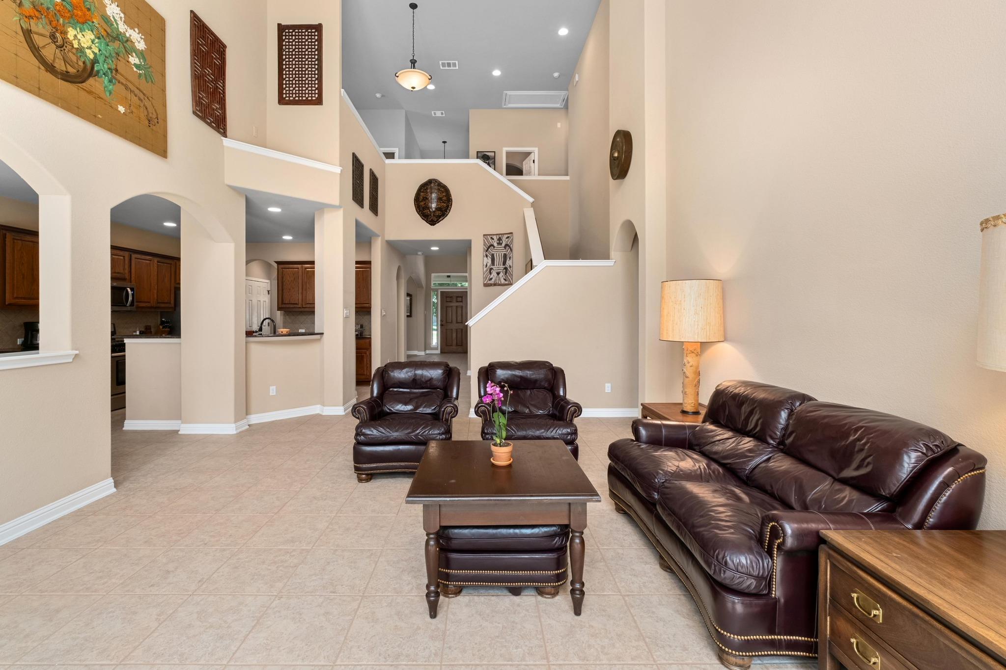 161 Serene Hollow Ln, Buda, TX 78610