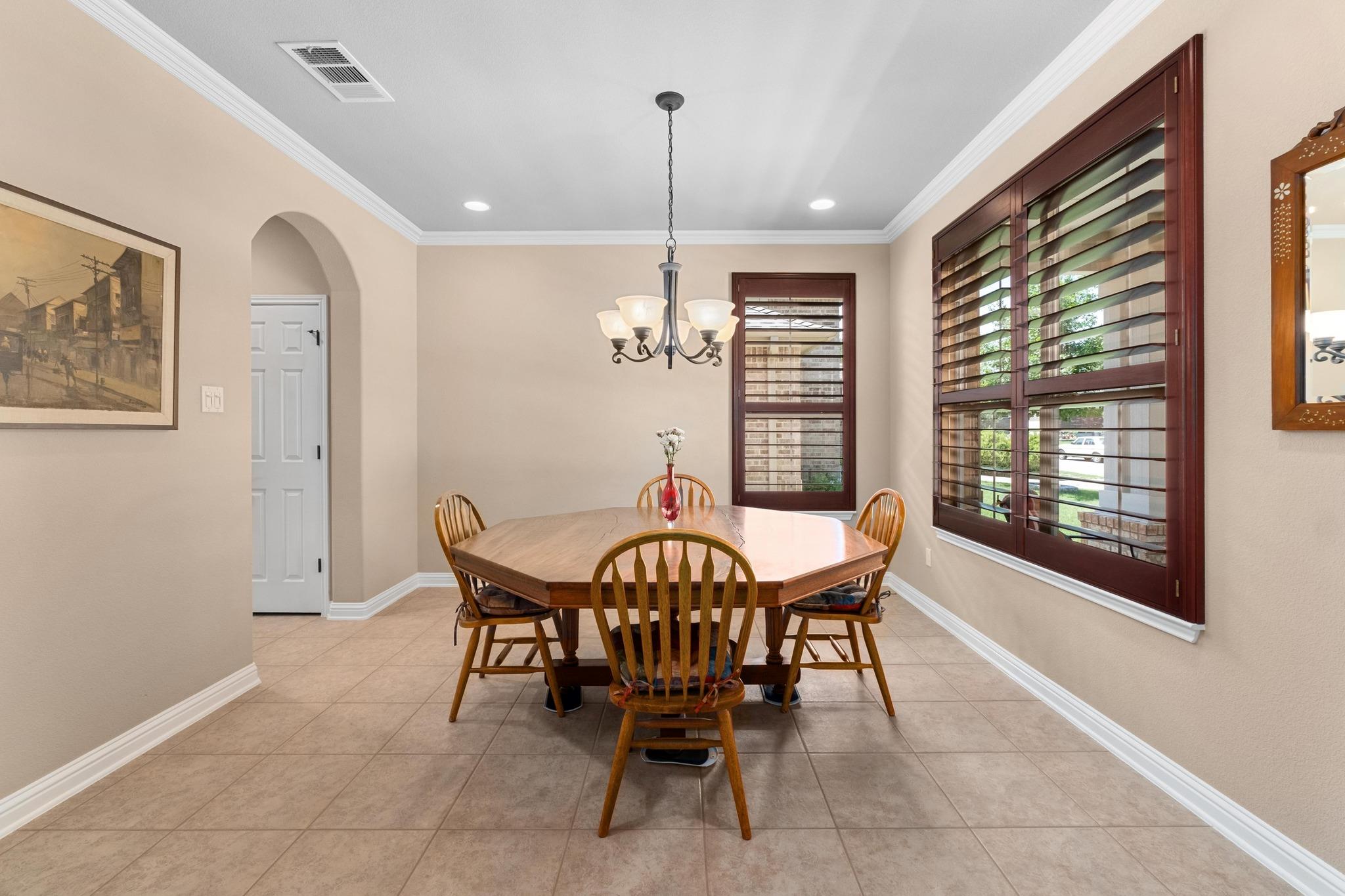 161 Serene Hollow Ln, Buda, TX 78610