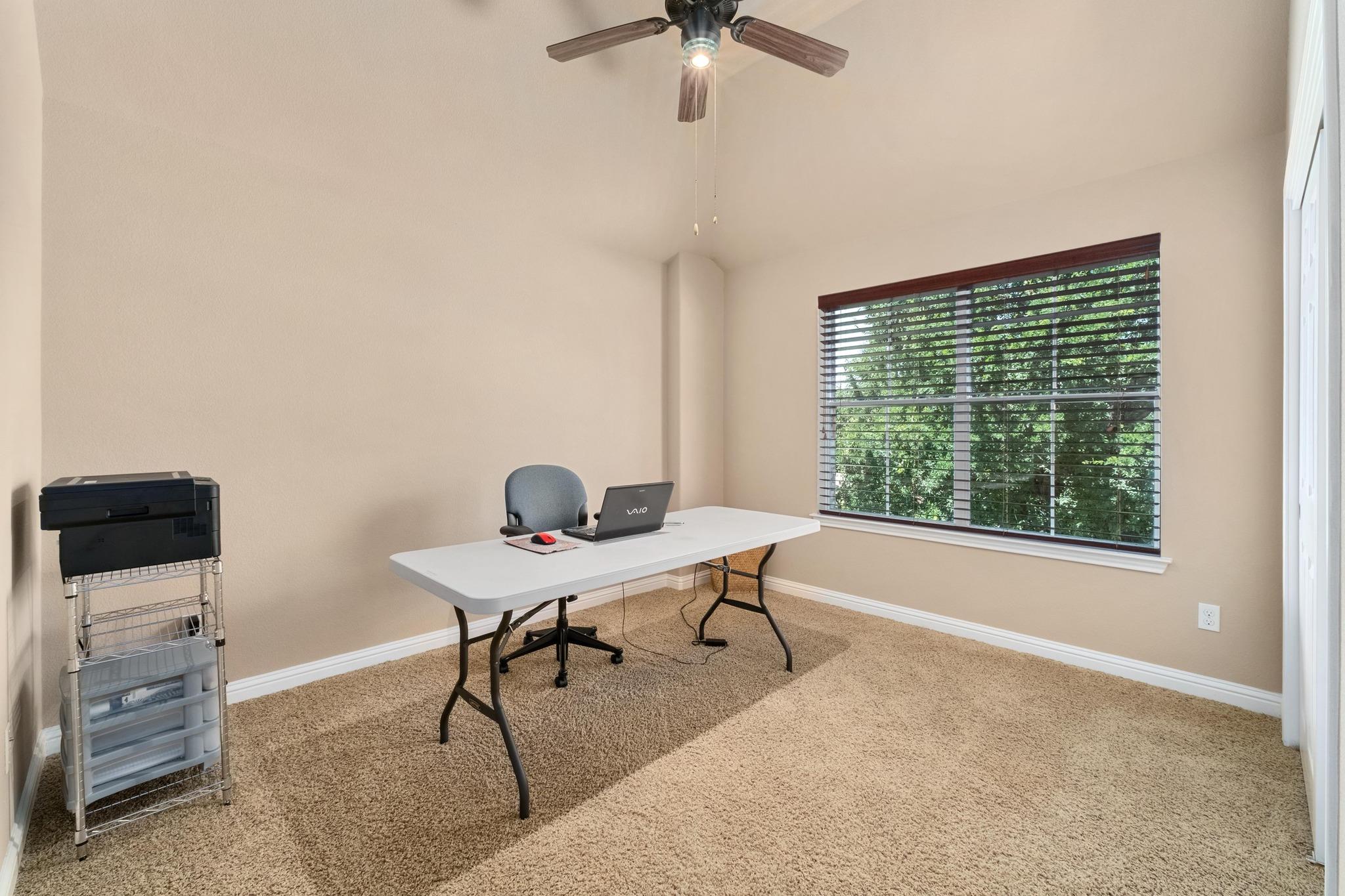 161 Serene Hollow Ln, Buda, TX 78610