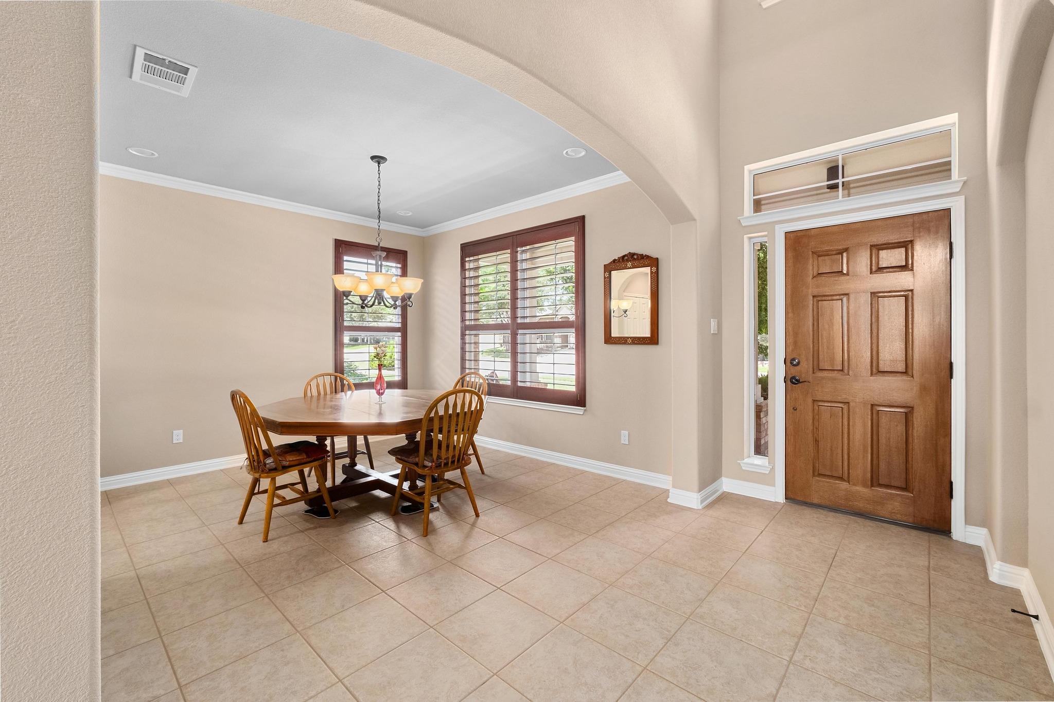 161 Serene Hollow Ln, Buda, TX 78610