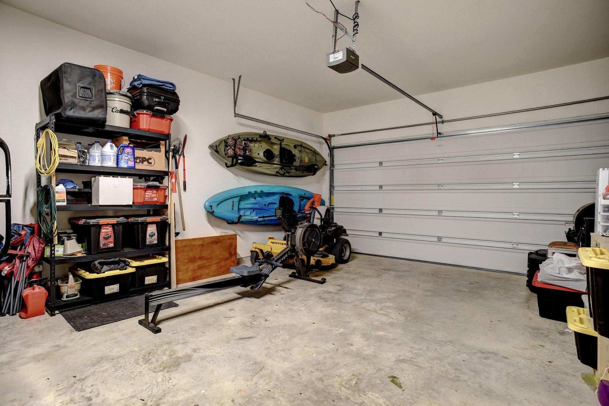 338 W Keanahalululu Ln, Bastrop, TX 78602