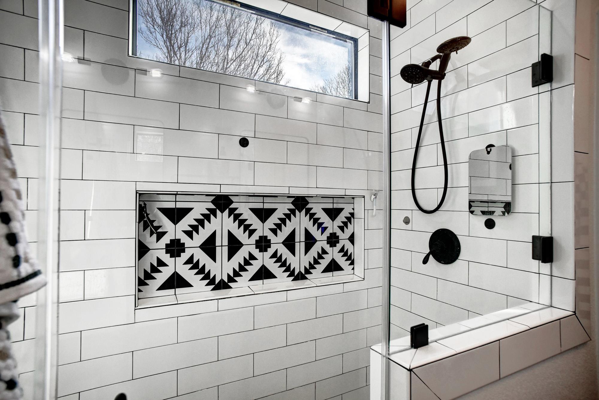 338 W Keanahalululu Ln, Bastrop, TX 78602