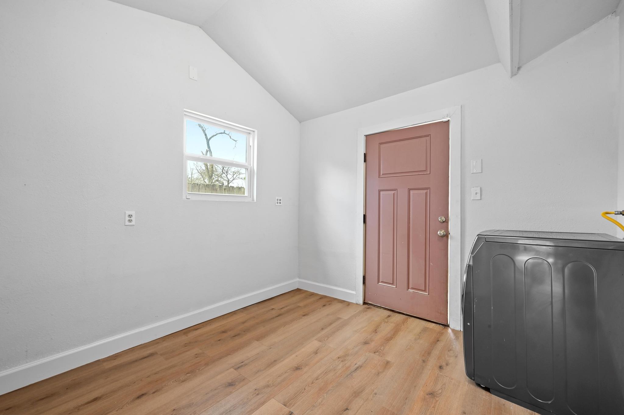 6302 Thurgood Ave, Austin, TX 78721