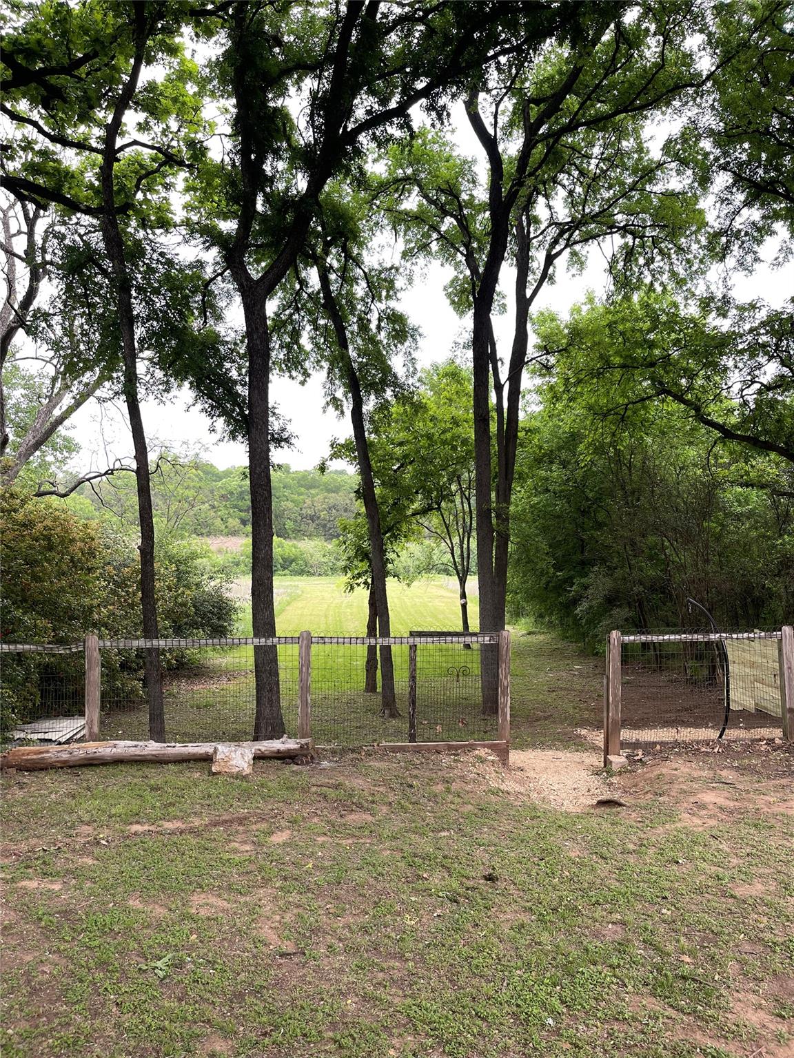 6302 Thurgood Ave, Austin, TX 78721