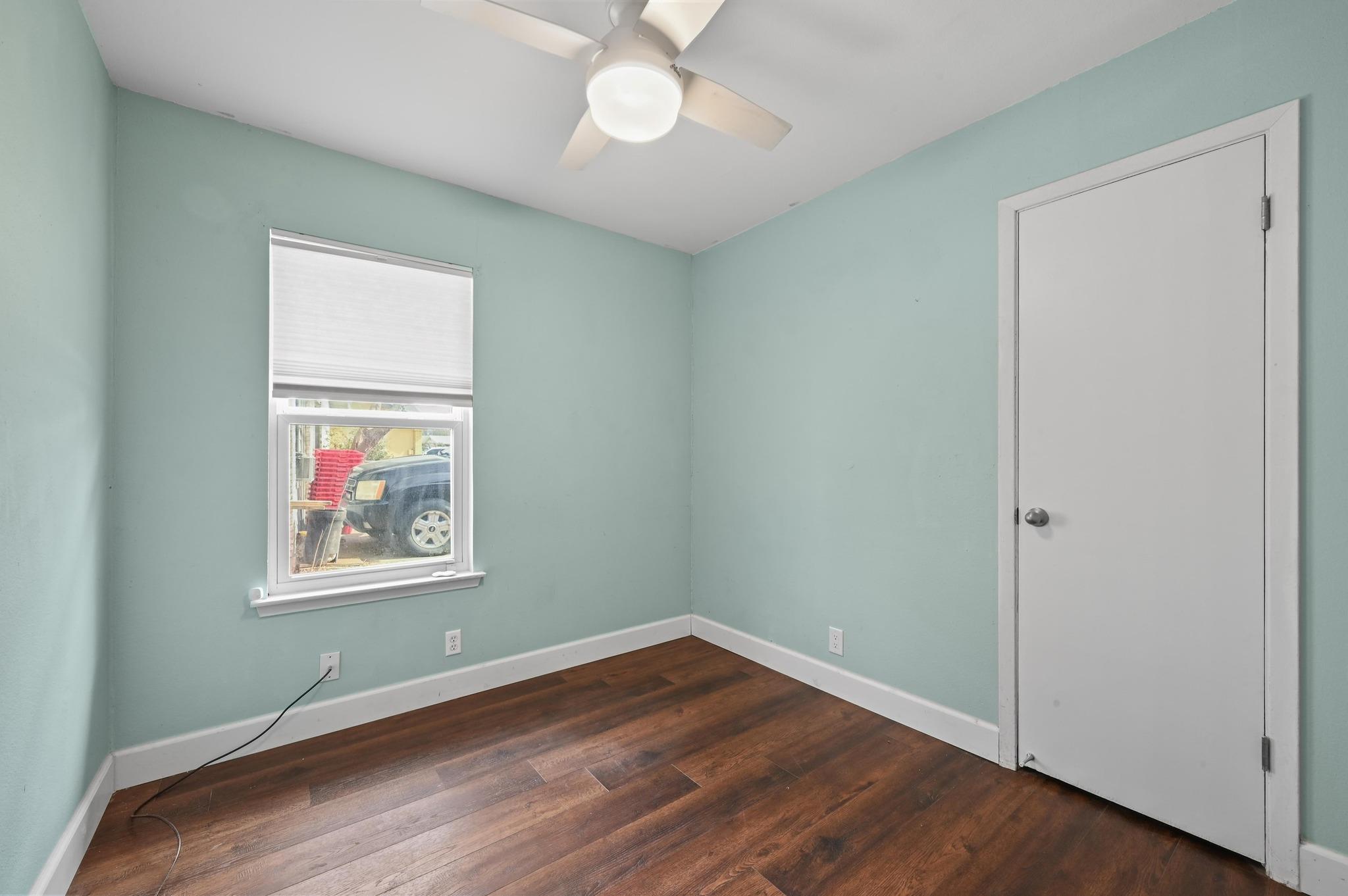 6302 Thurgood Ave, Austin, TX 78721