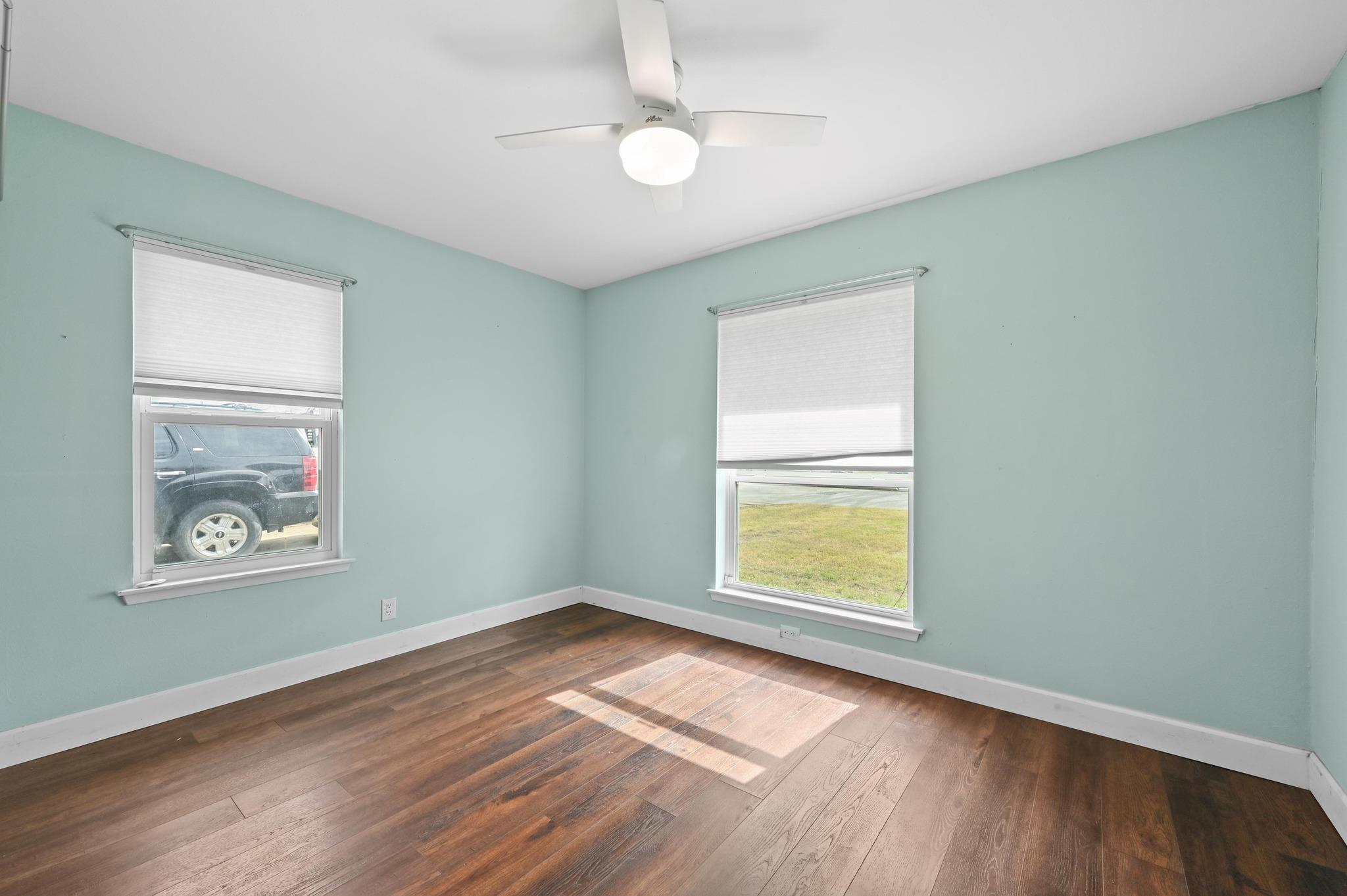 6302 Thurgood Ave, Austin, TX 78721