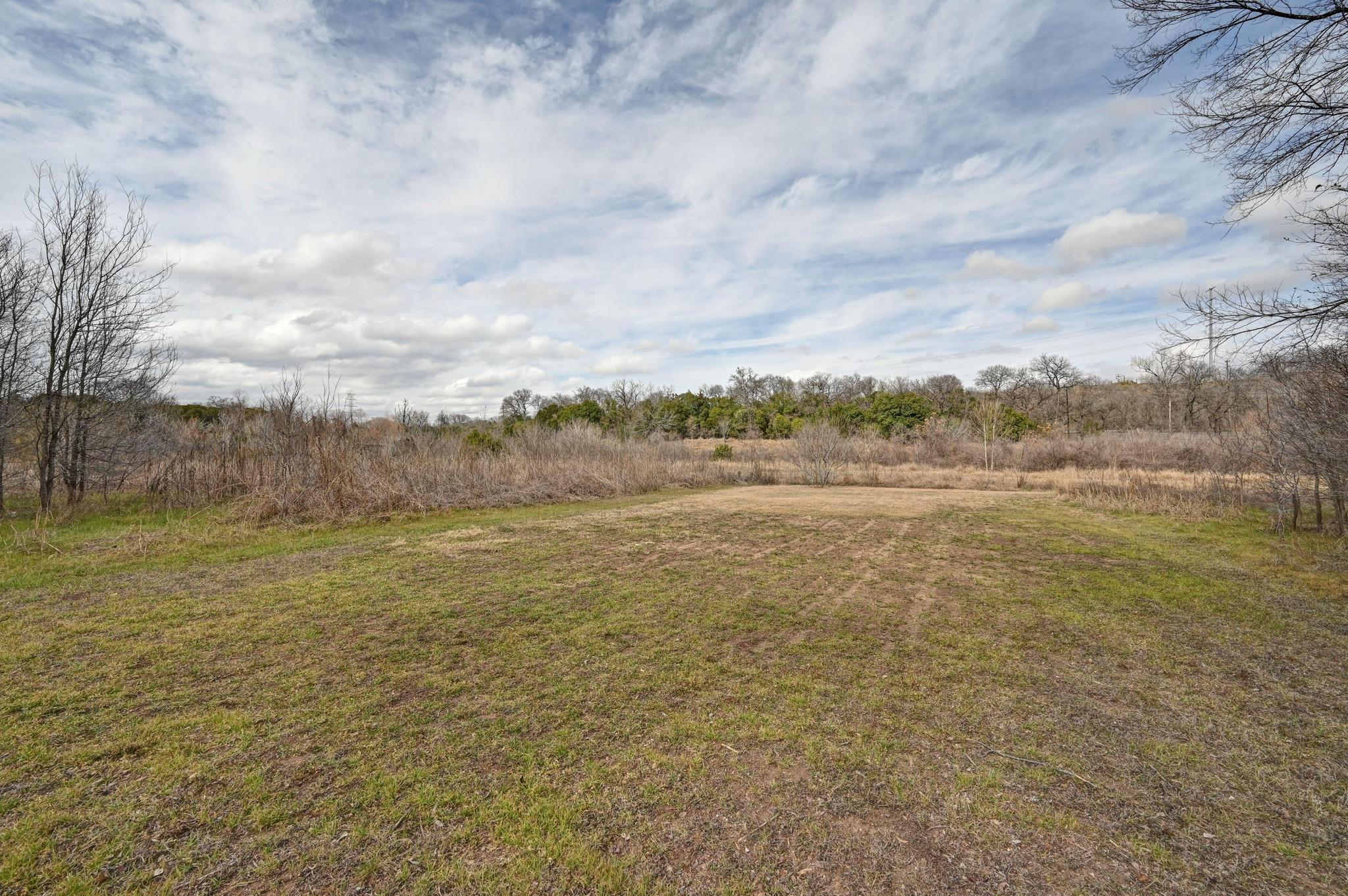 6302 Thurgood Ave, Austin, TX 78721