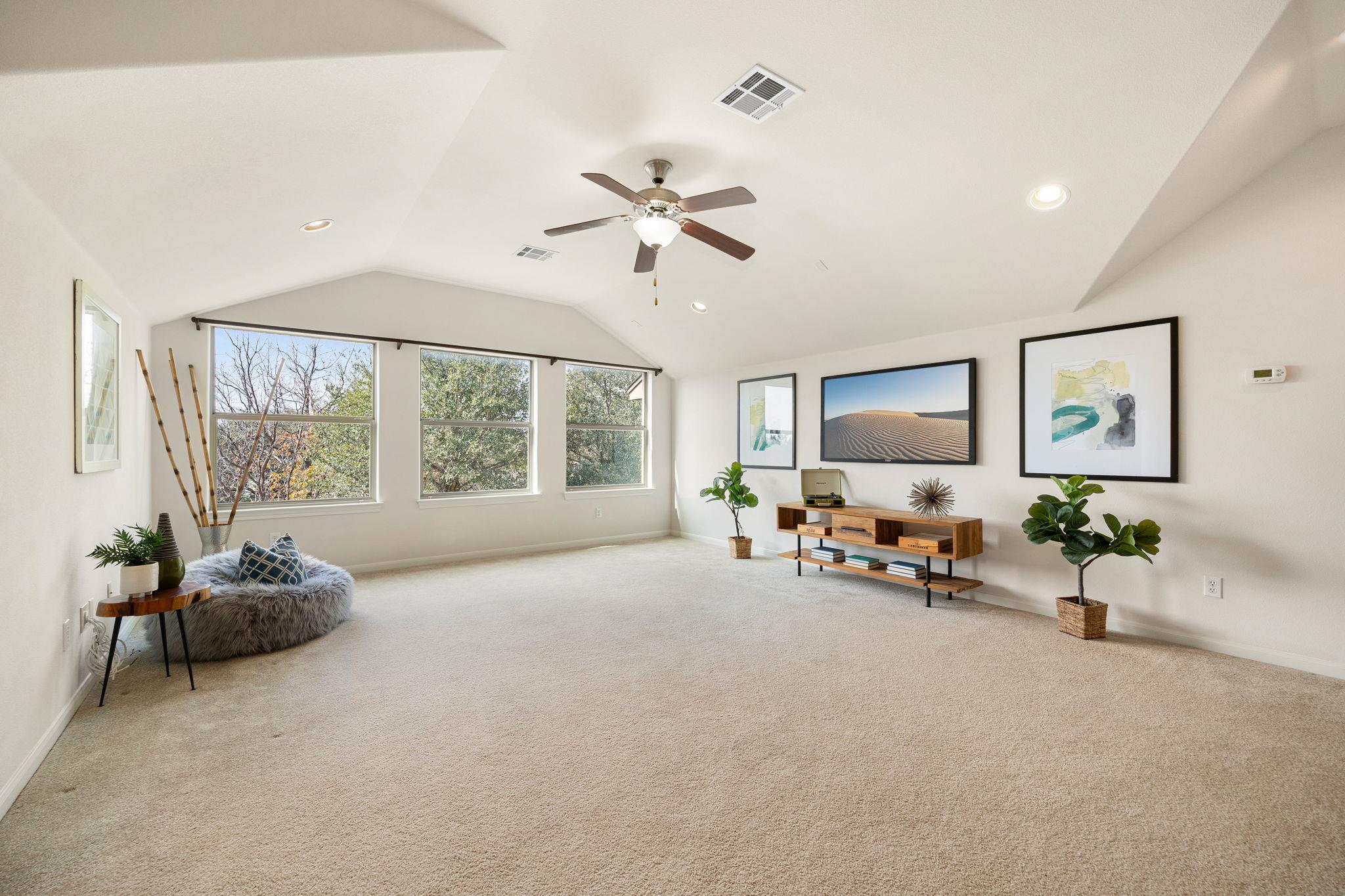 12709 Belcara Pl, Austin, TX 78732