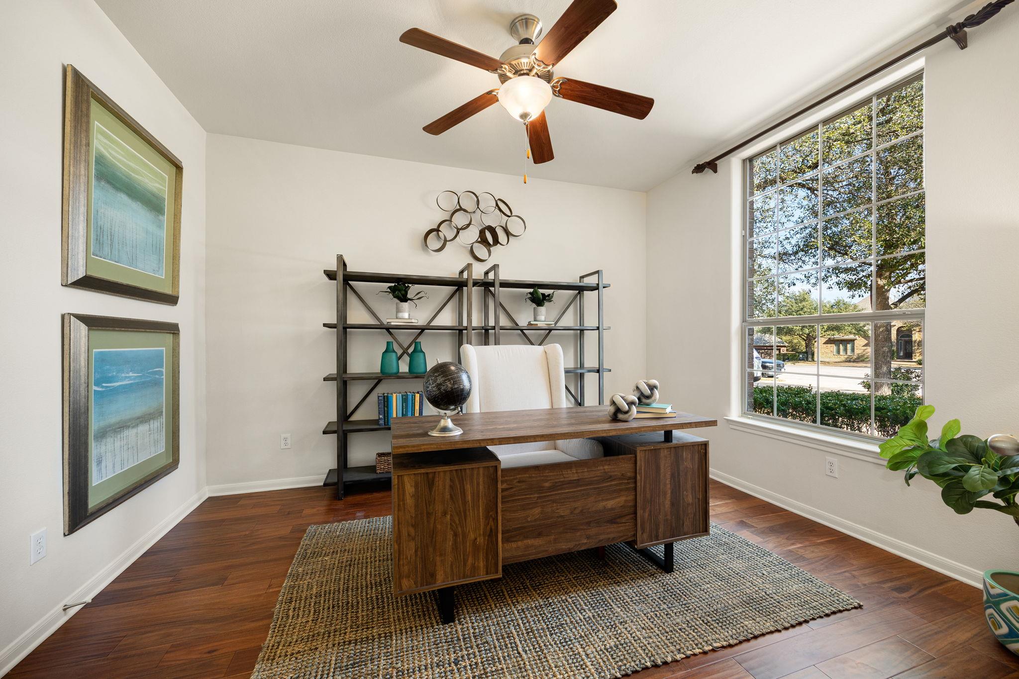 12709 Belcara Pl, Austin, TX 78732