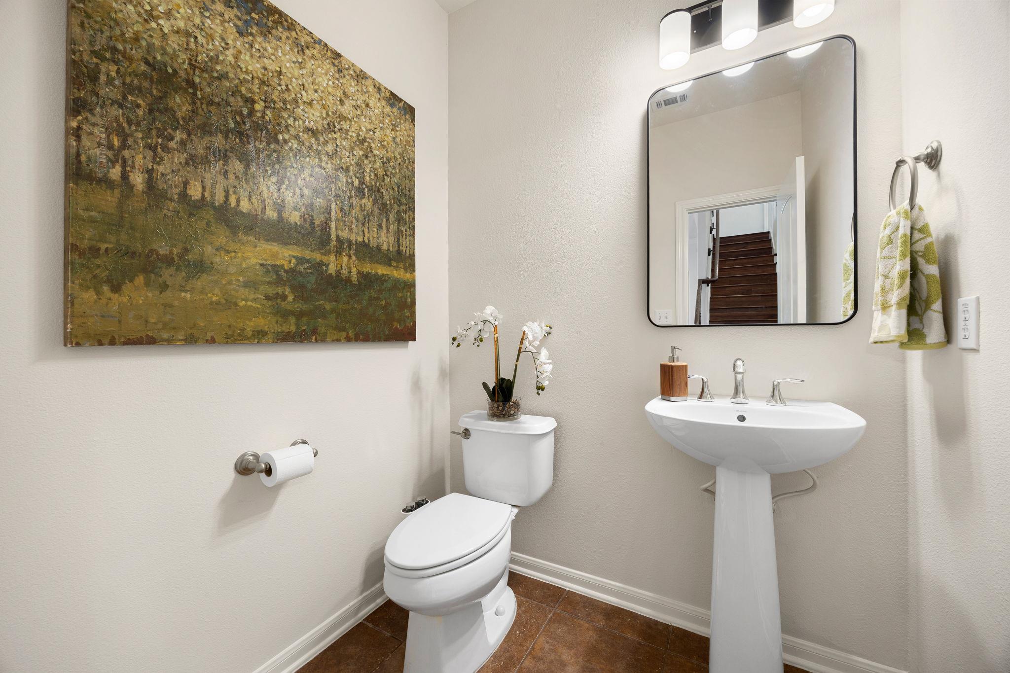 12709 Belcara Pl, Austin, TX 78732