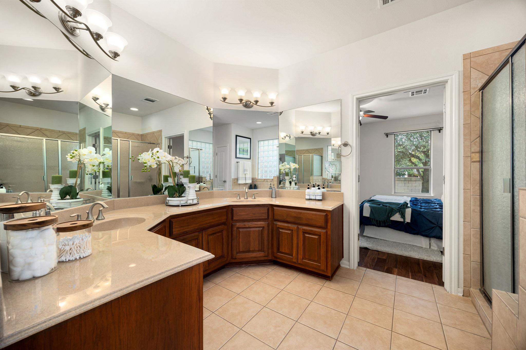 12709 Belcara Pl, Austin, TX 78732