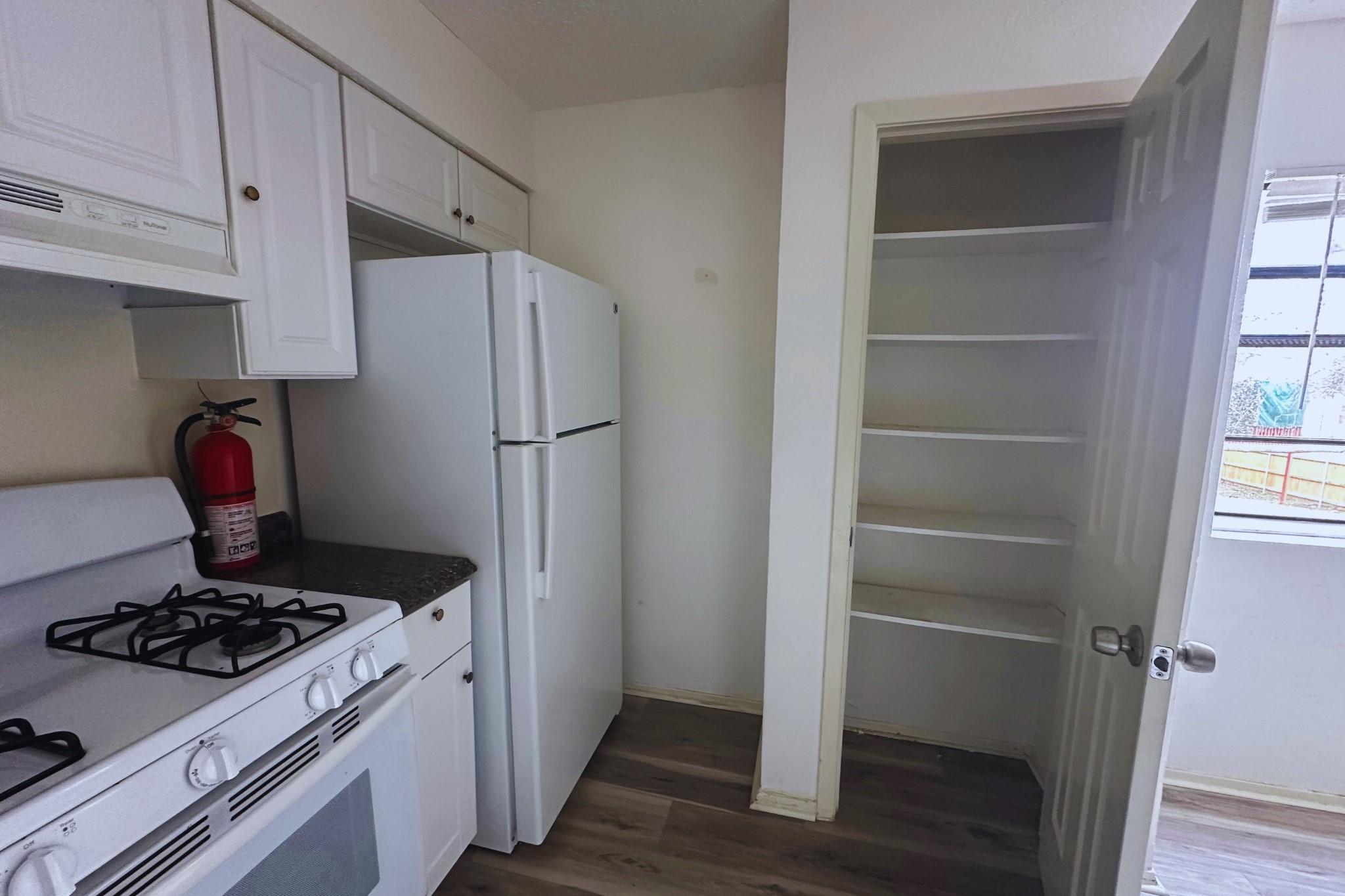 2202 Tabor Ct # C, Austin, TX 78748