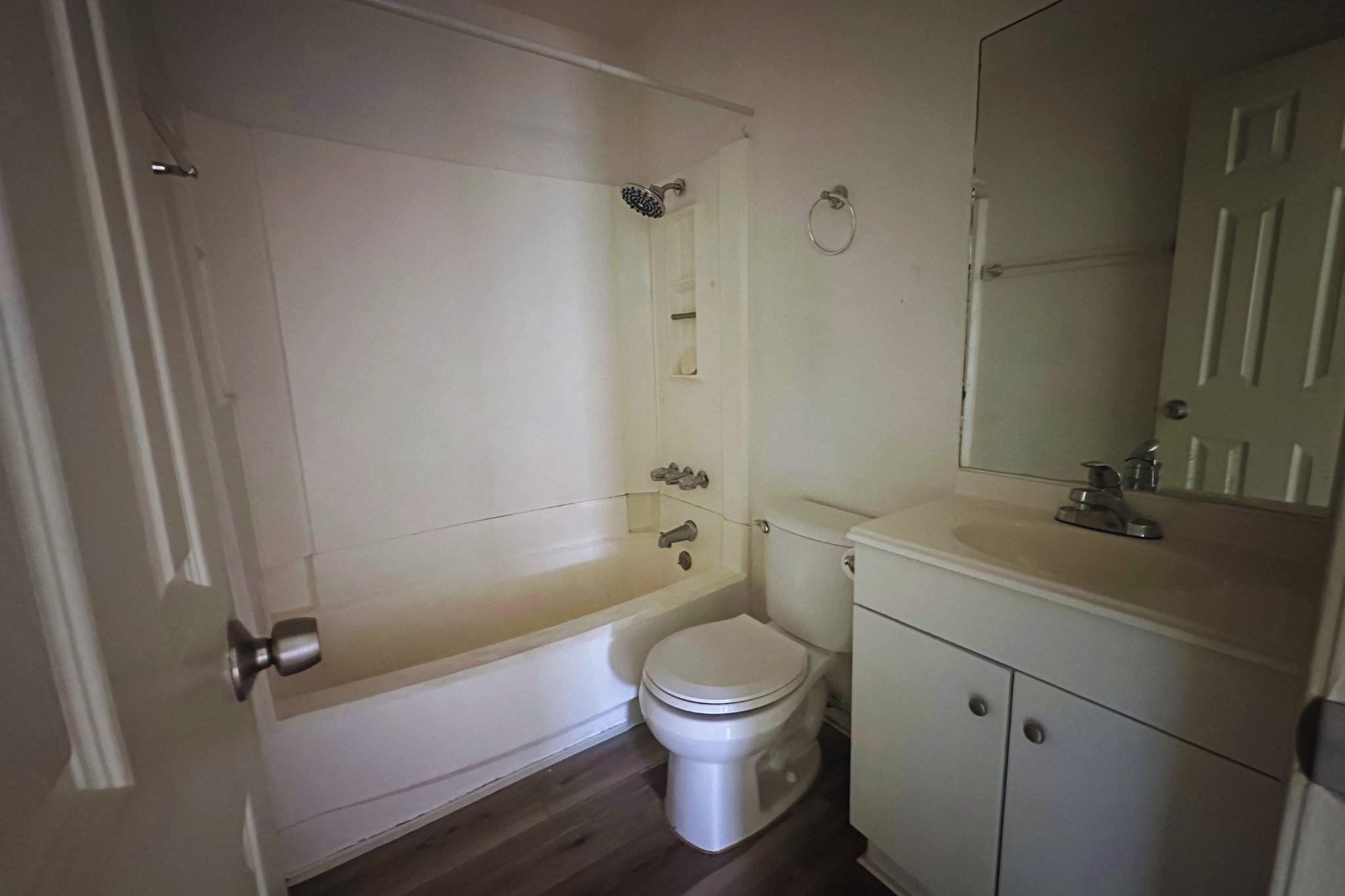 2202 Tabor Ct # C, Austin, TX 78748