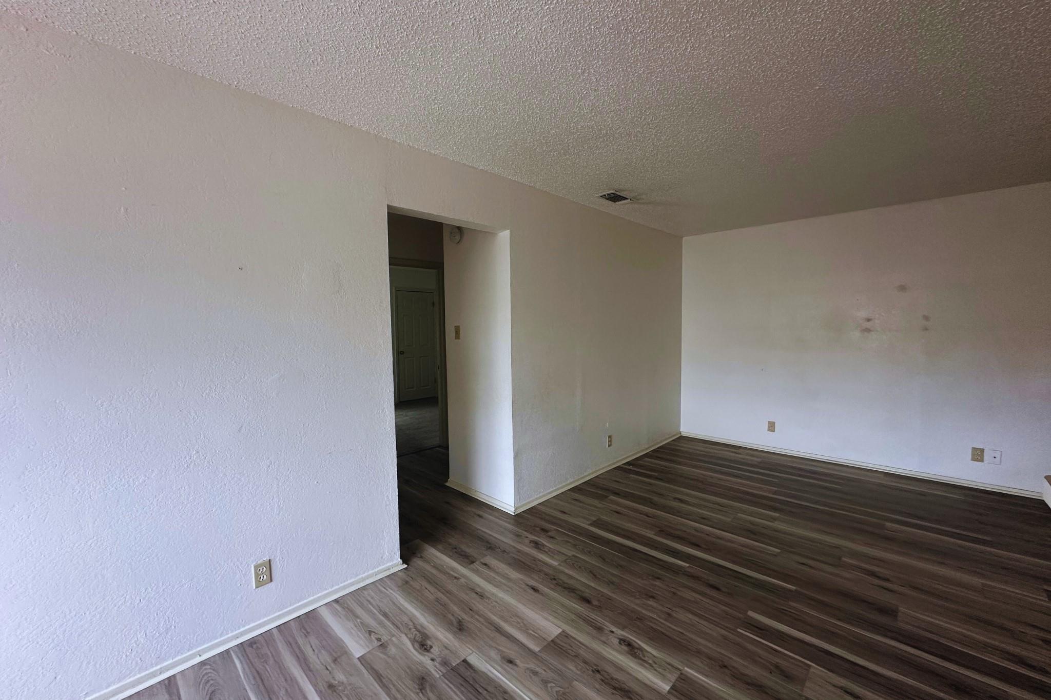 2202 Tabor Ct # C, Austin, TX 78748