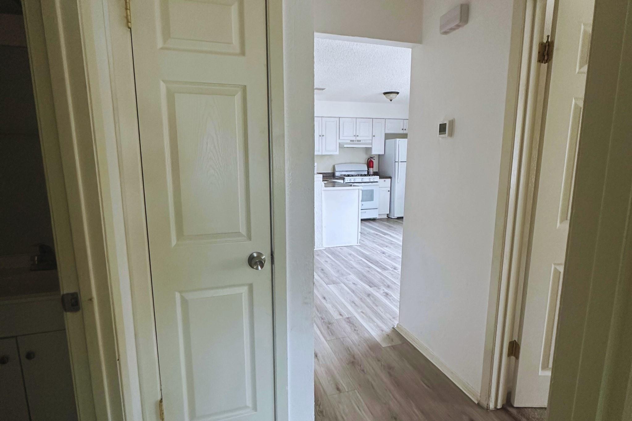 2202 Tabor Ct # C, Austin, TX 78748