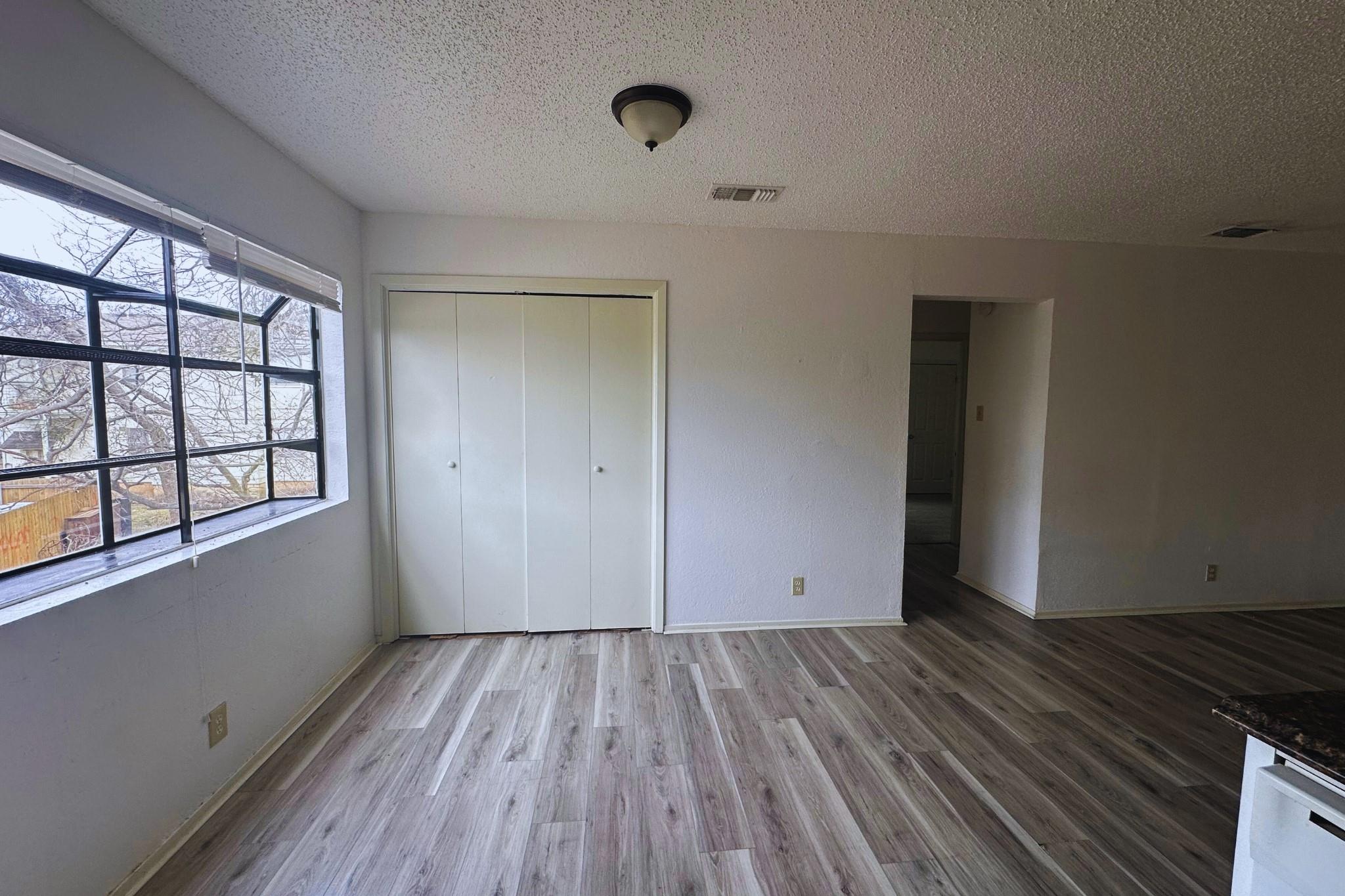 2202 Tabor Ct # C, Austin, TX 78748