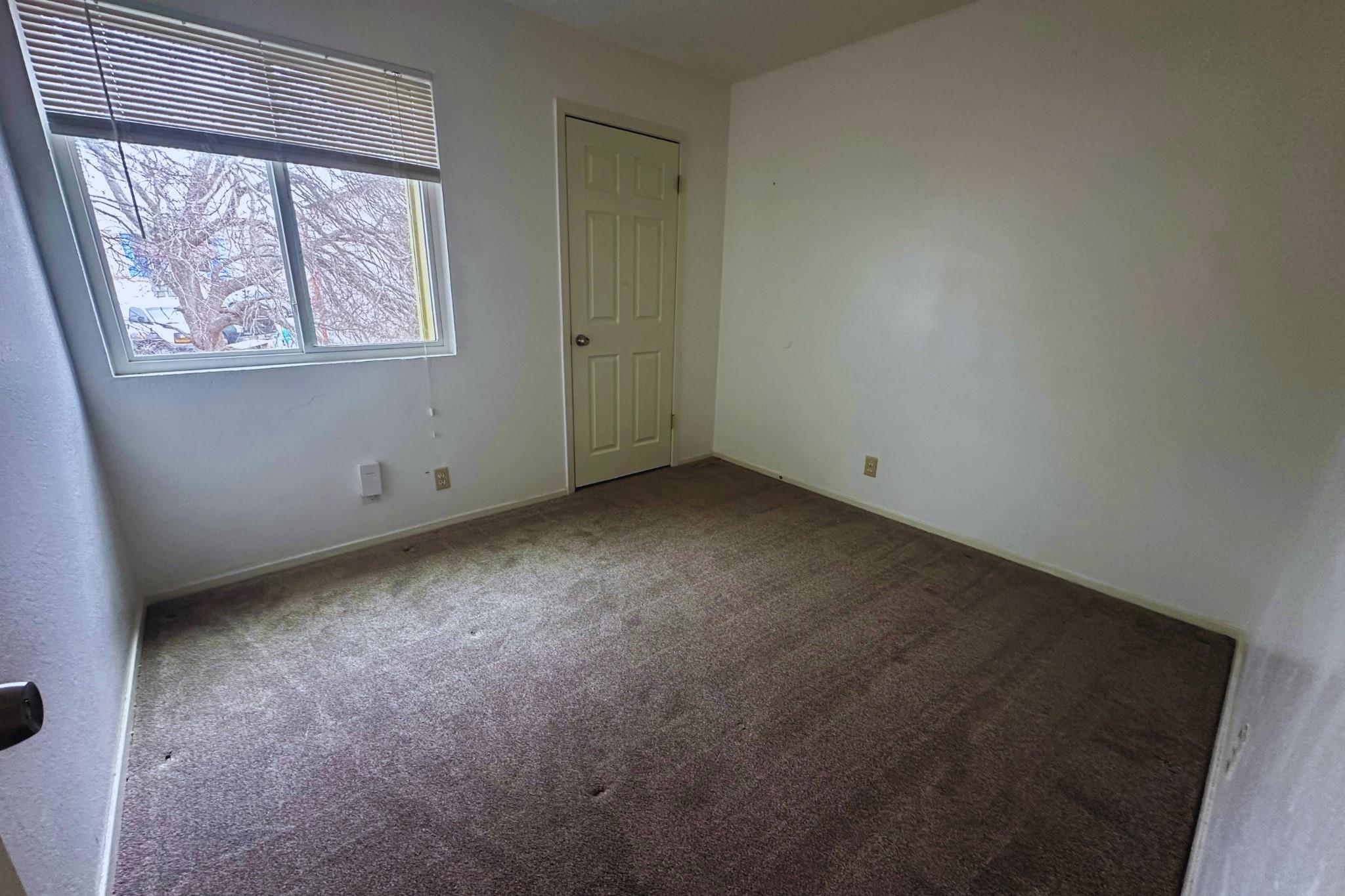 2202 Tabor Ct # C, Austin, TX 78748