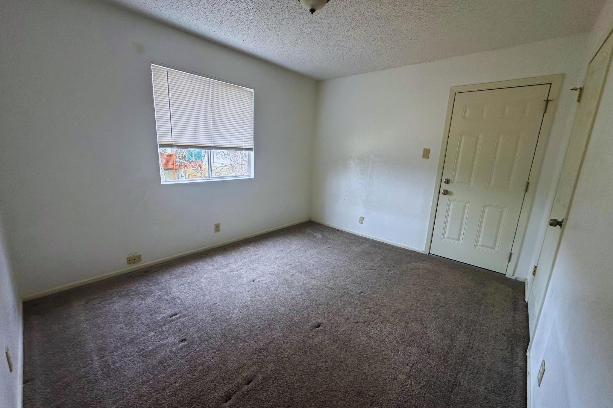 2202 Tabor Ct # C, Austin, TX 78748