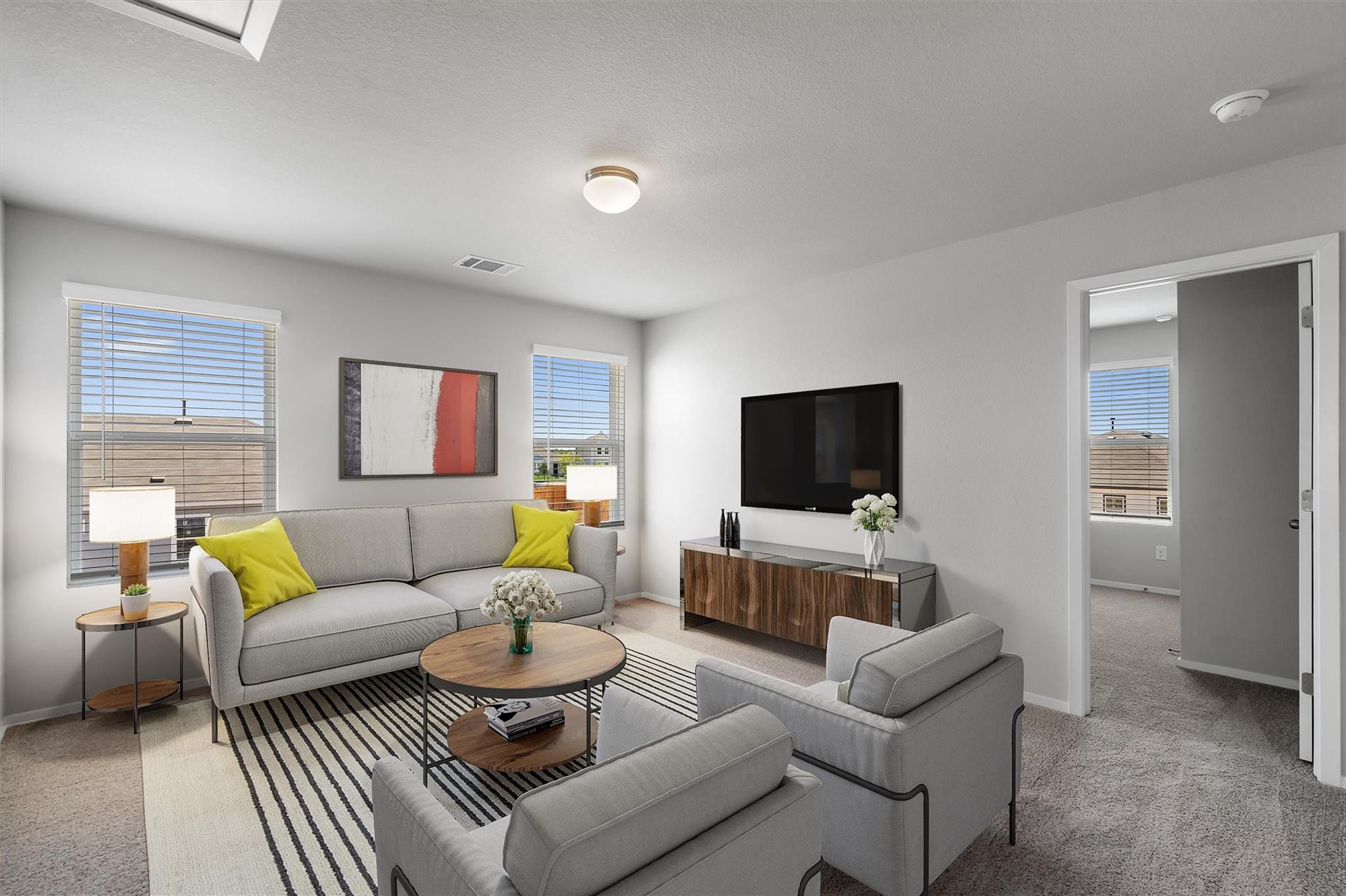 202 Chesterfield Dr, Kyle, TX 78640