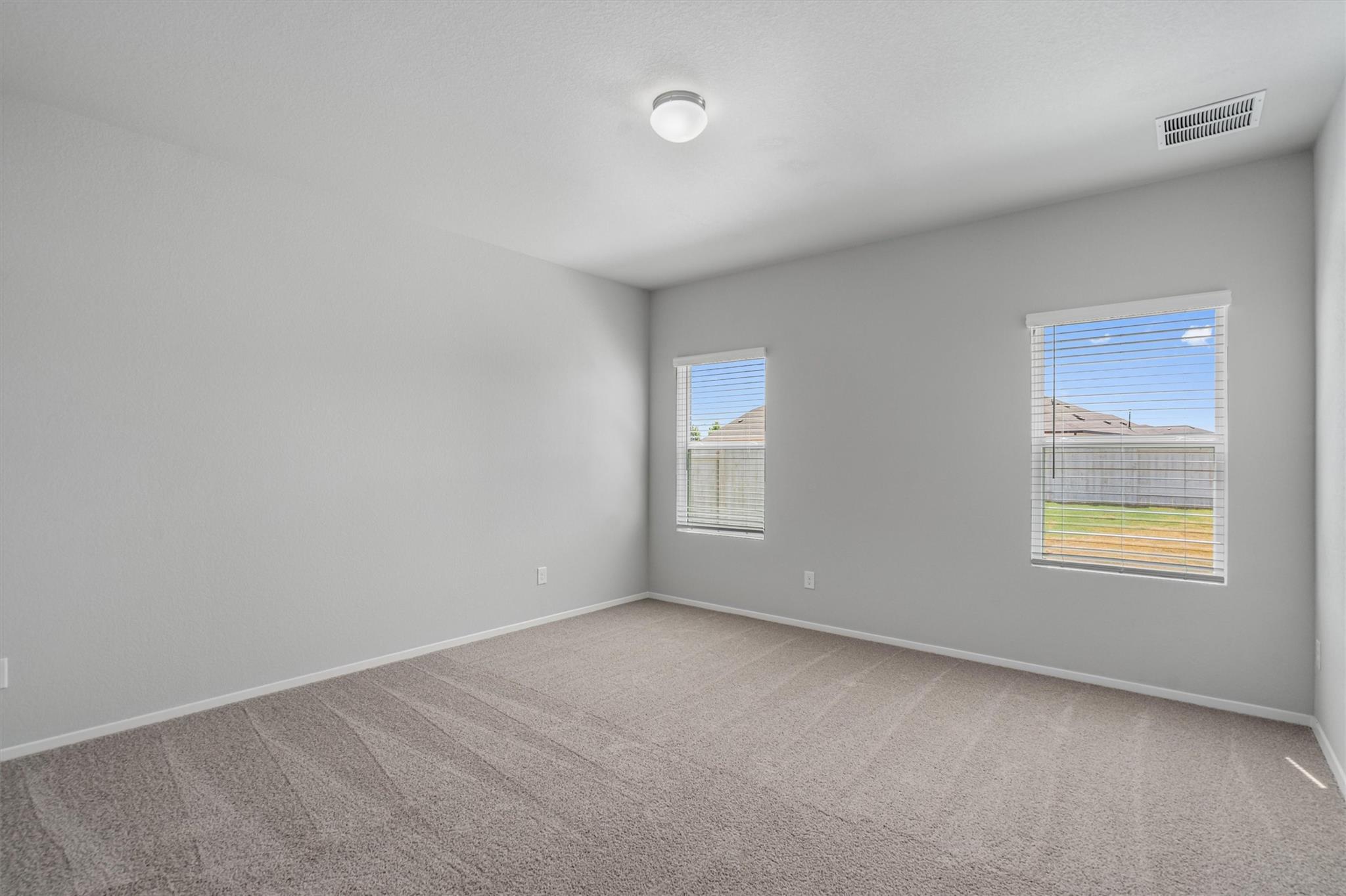 202 Chesterfield Dr, Kyle, TX 78640