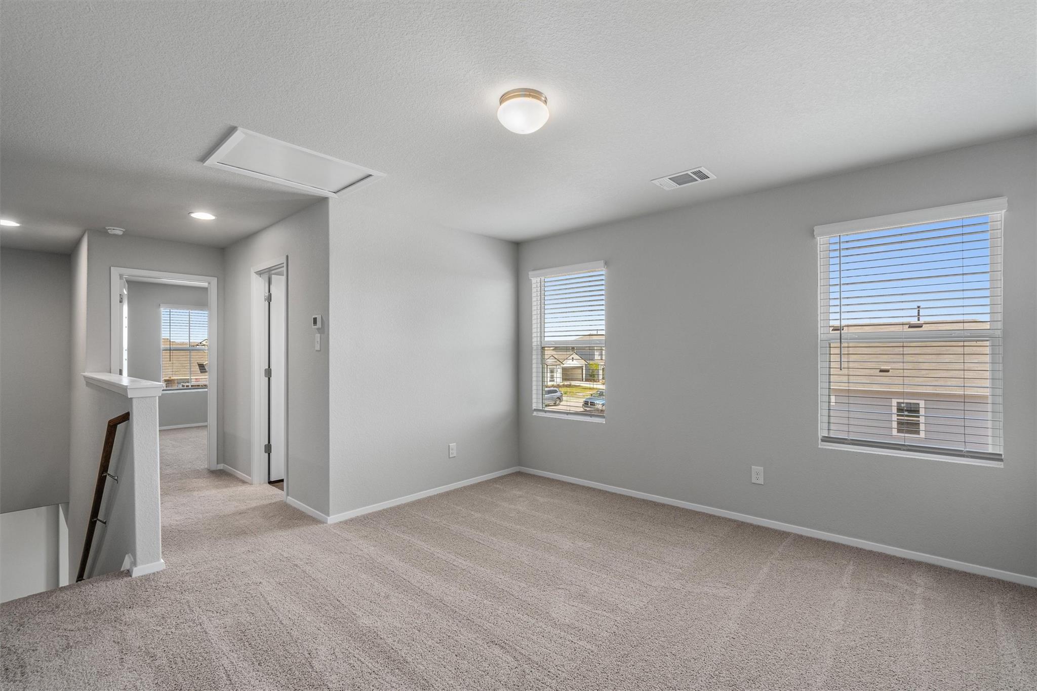 202 Chesterfield Dr, Kyle, TX 78640