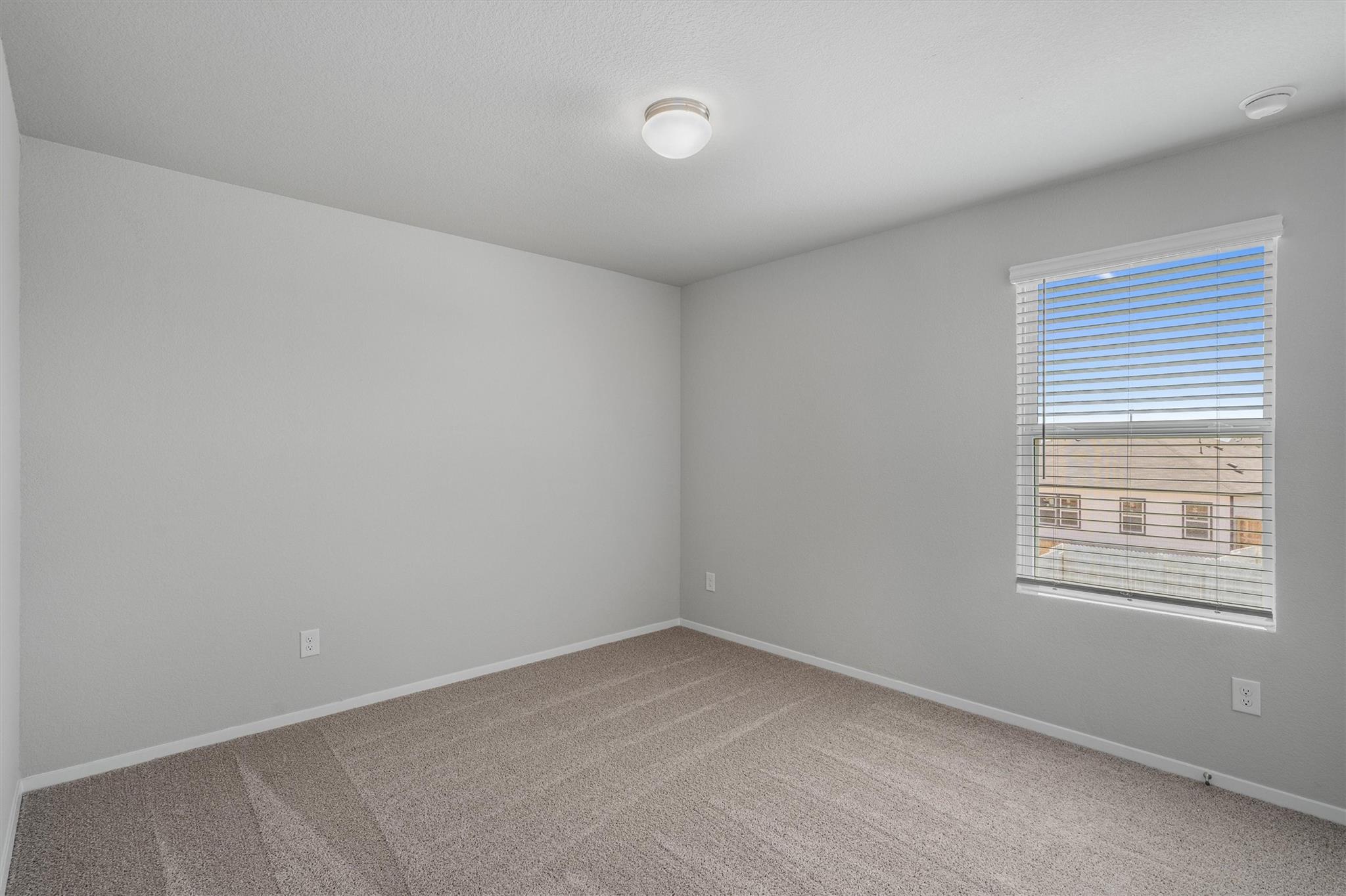 202 Chesterfield Dr, Kyle, TX 78640