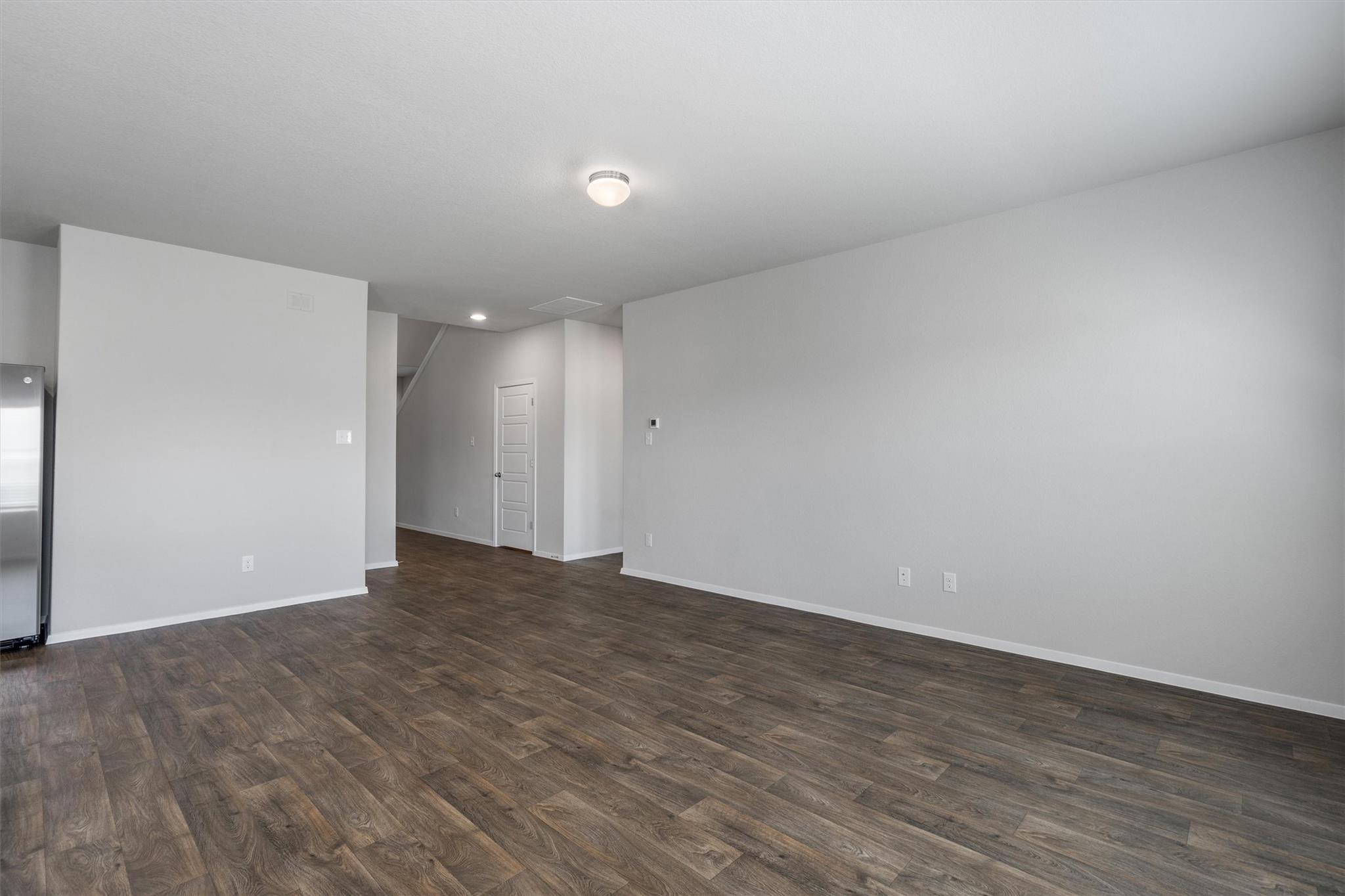 202 Chesterfield Dr, Kyle, TX 78640