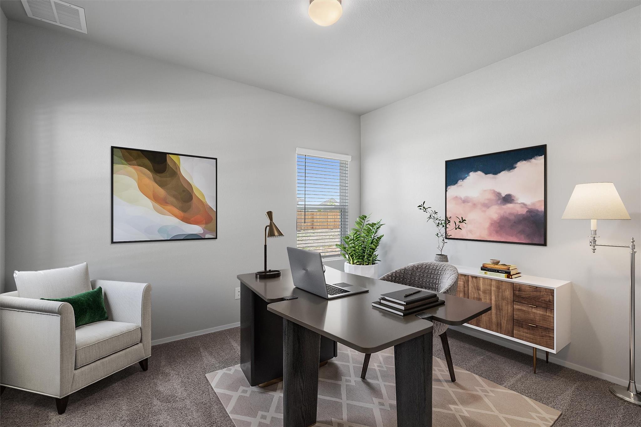 202 Chesterfield Dr, Kyle, TX 78640