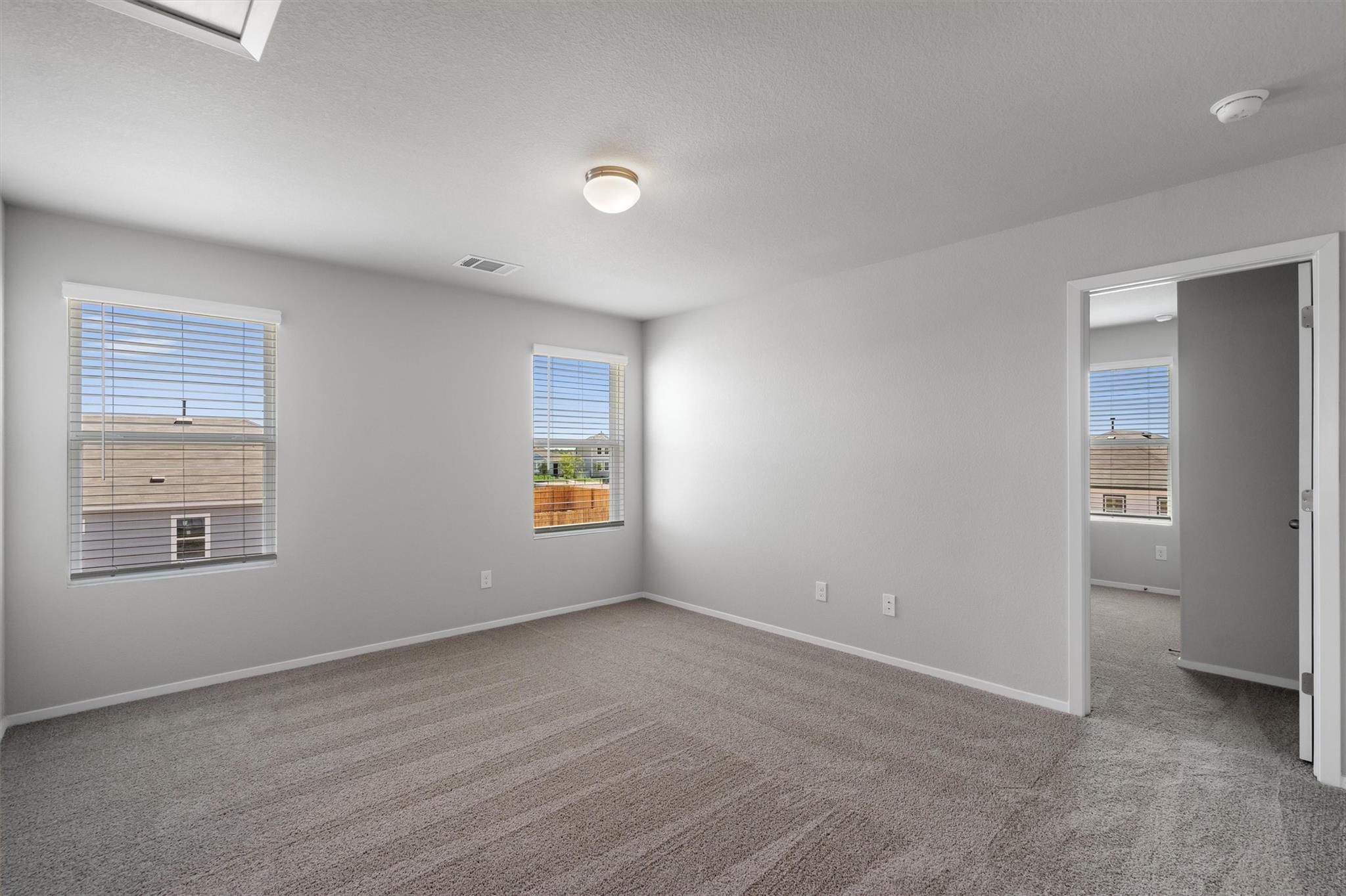 202 Chesterfield Dr, Kyle, TX 78640