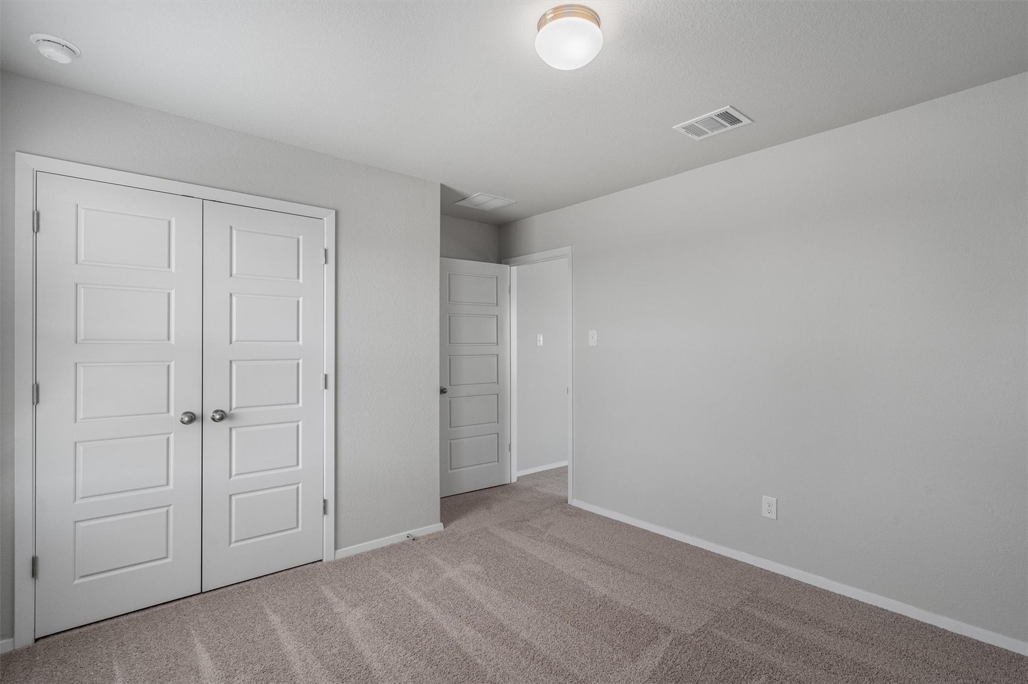 202 Chesterfield Dr, Kyle, TX 78640