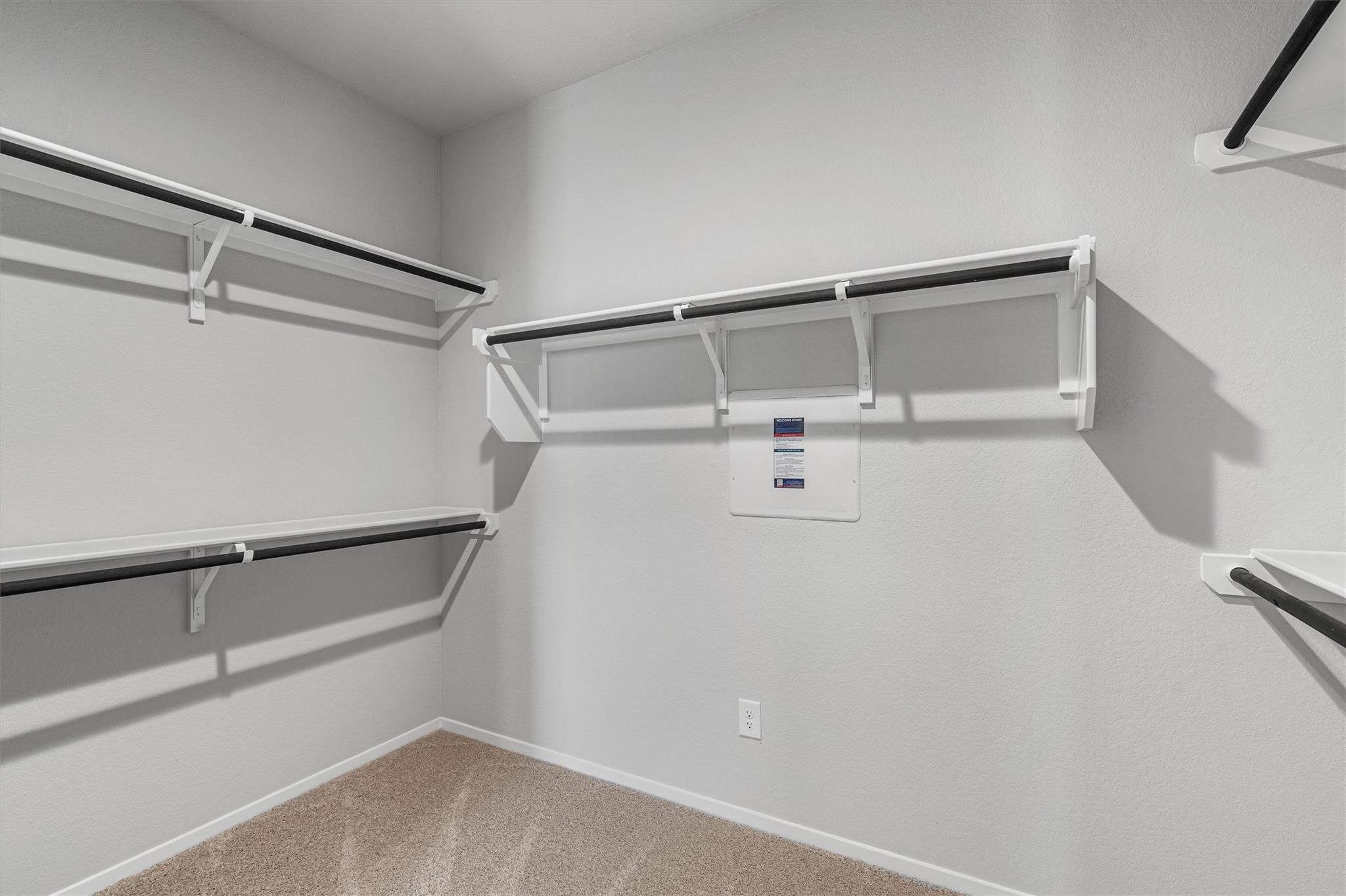 202 Chesterfield Dr, Kyle, TX 78640