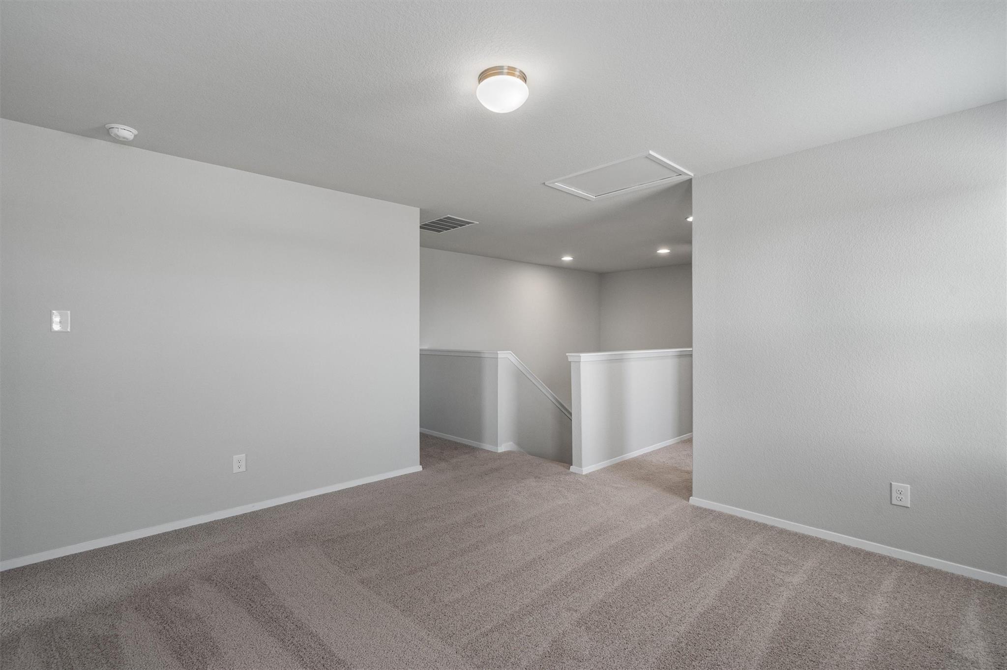 202 Chesterfield Dr, Kyle, TX 78640