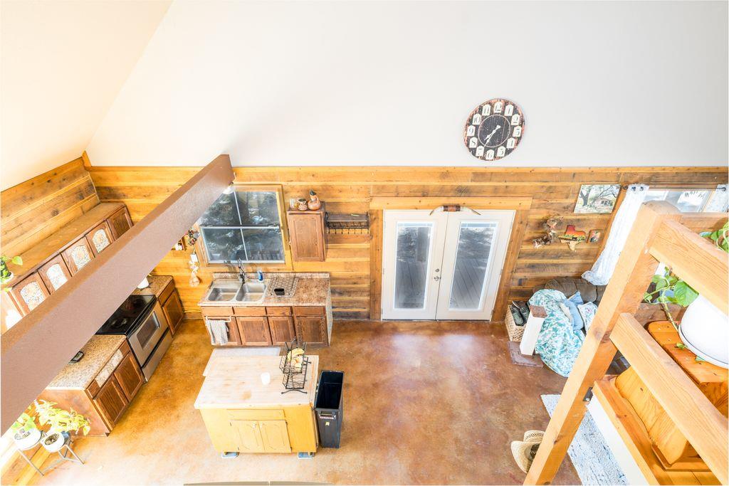 14801 Cedar Valley Rd, Salado, TX 76571