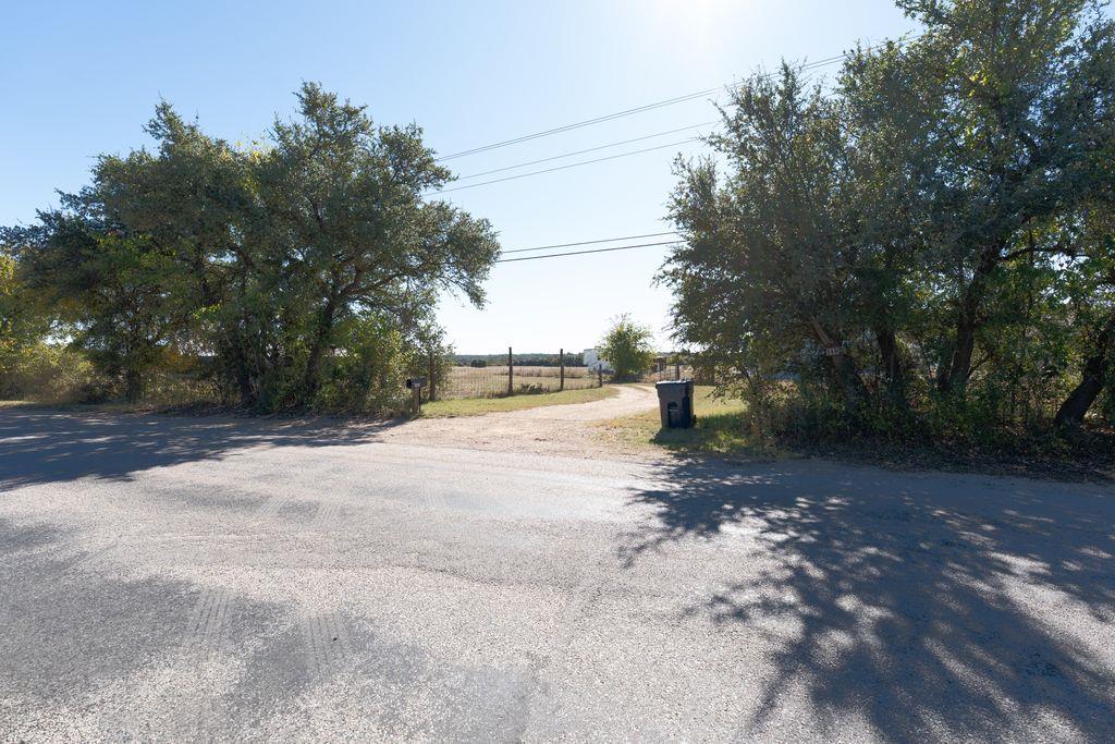 14801 Cedar Valley Rd, Salado, TX 76571