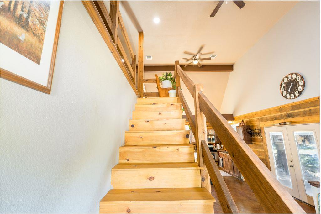 14801 Cedar Valley Rd, Salado, TX 76571