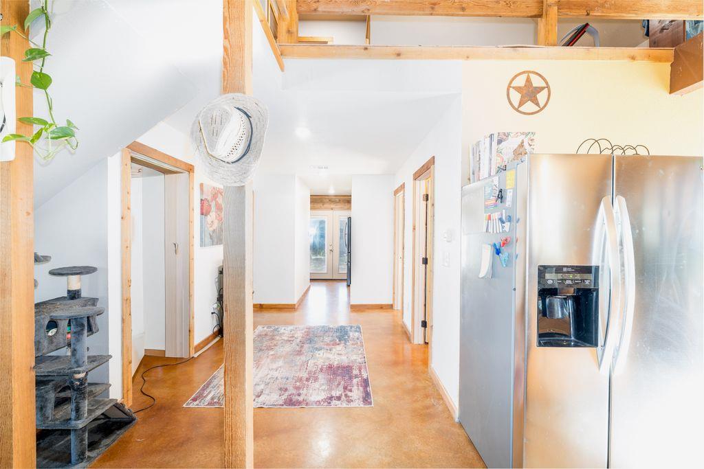 14801 Cedar Valley Rd, Salado, TX 76571