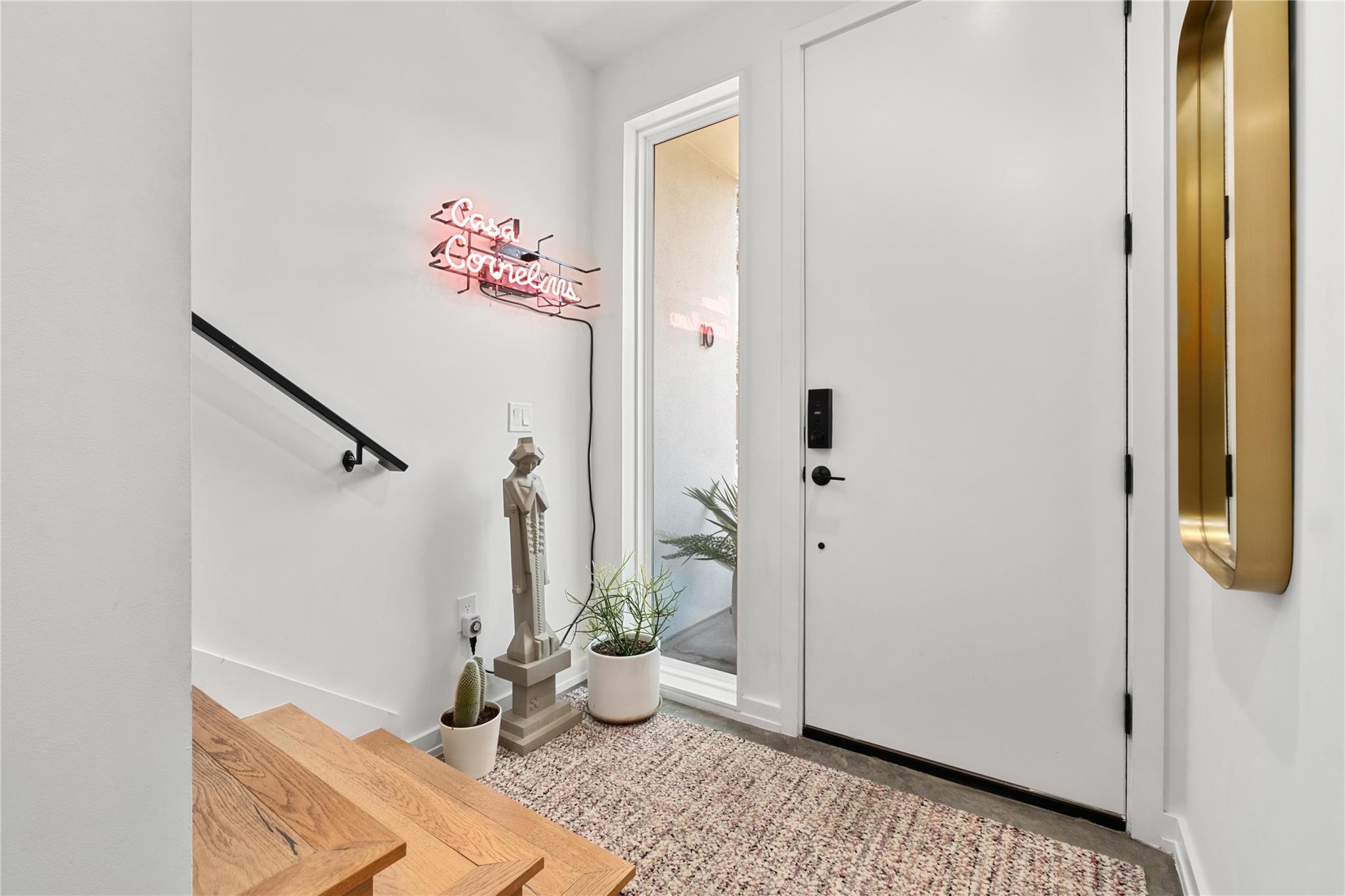 410 W Alpine Rd # 10, Austin, TX 78704