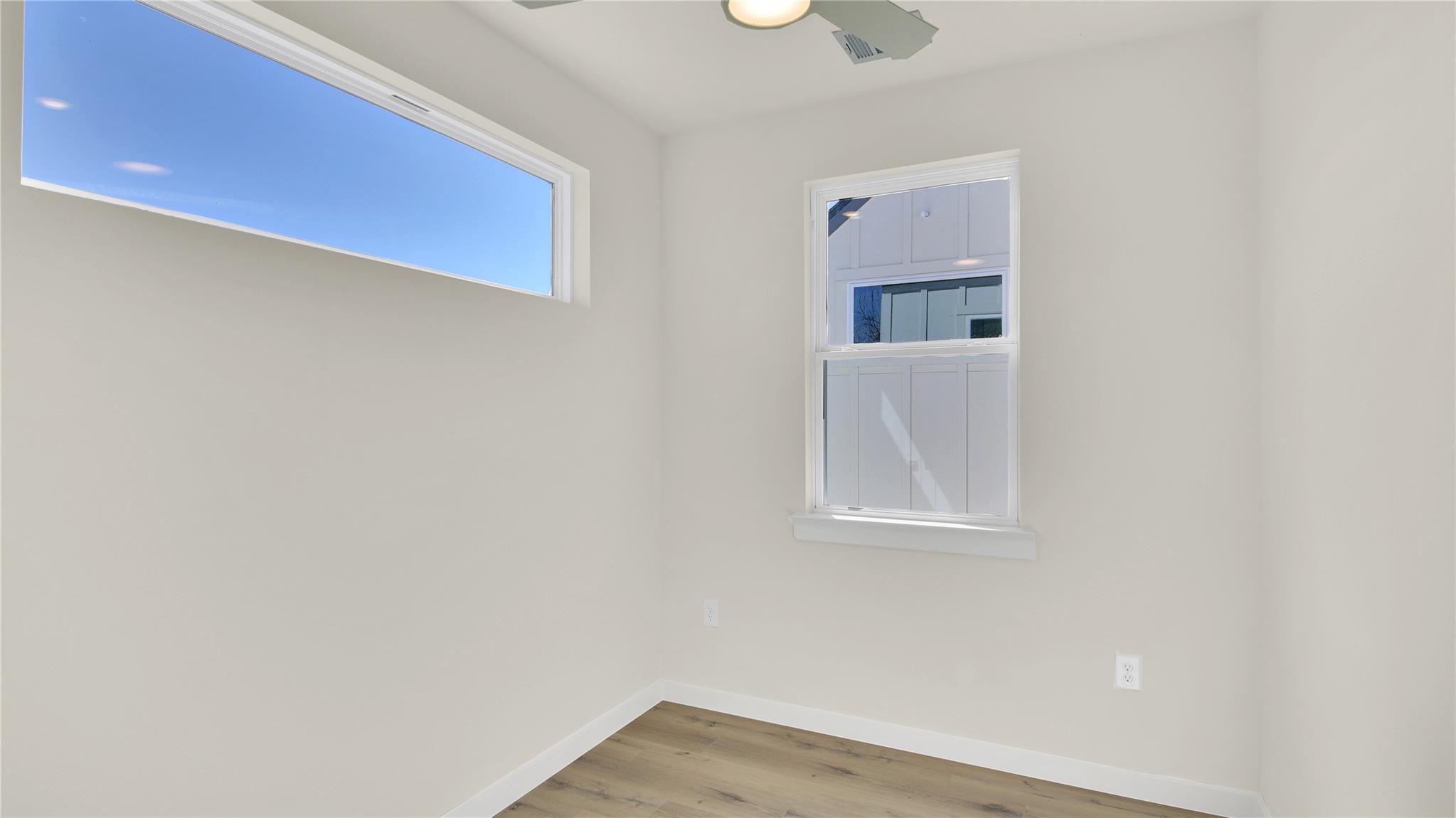 6802 Montana St # 2, Austin, TX 78741