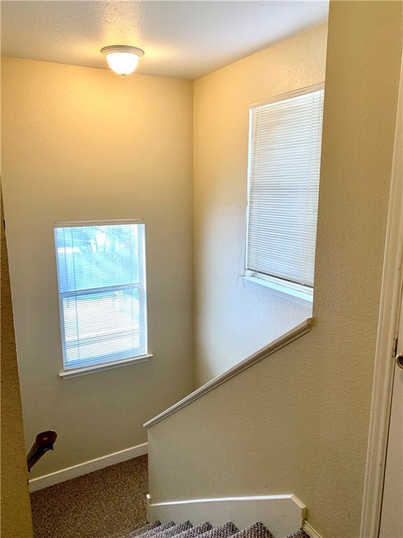 503 E 38th St # B, Austin, TX 78705