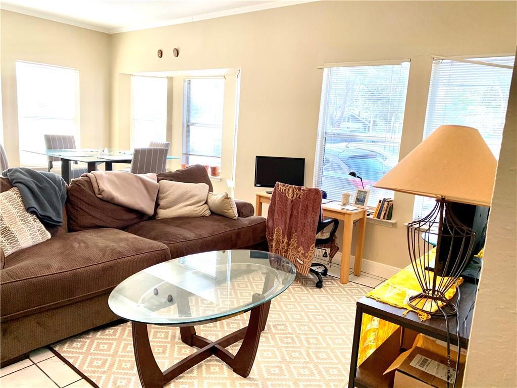 503 E 38th St # B, Austin, TX 78705