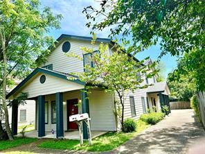 503 E 38th St # B, Austin, TX 78705
