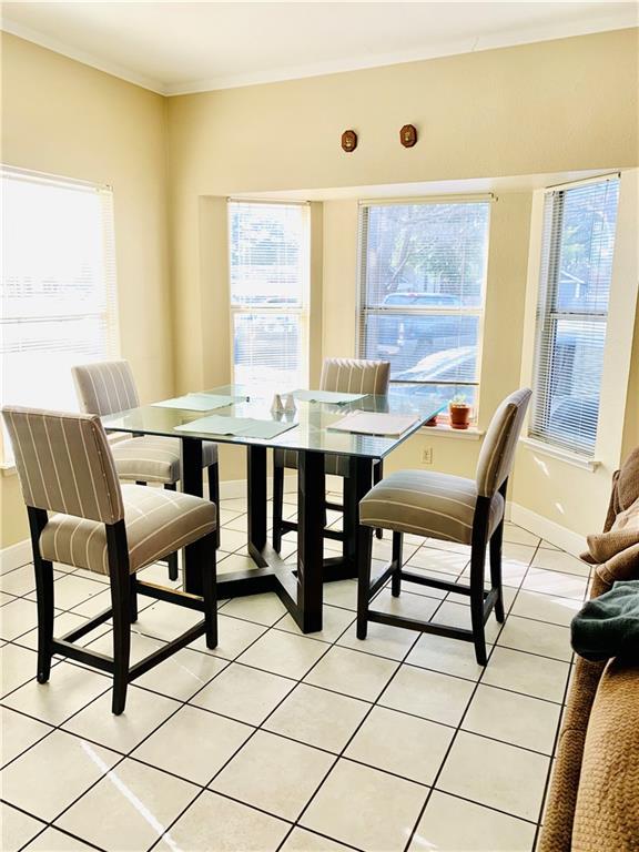 503 E 38th St # B, Austin, TX 78705