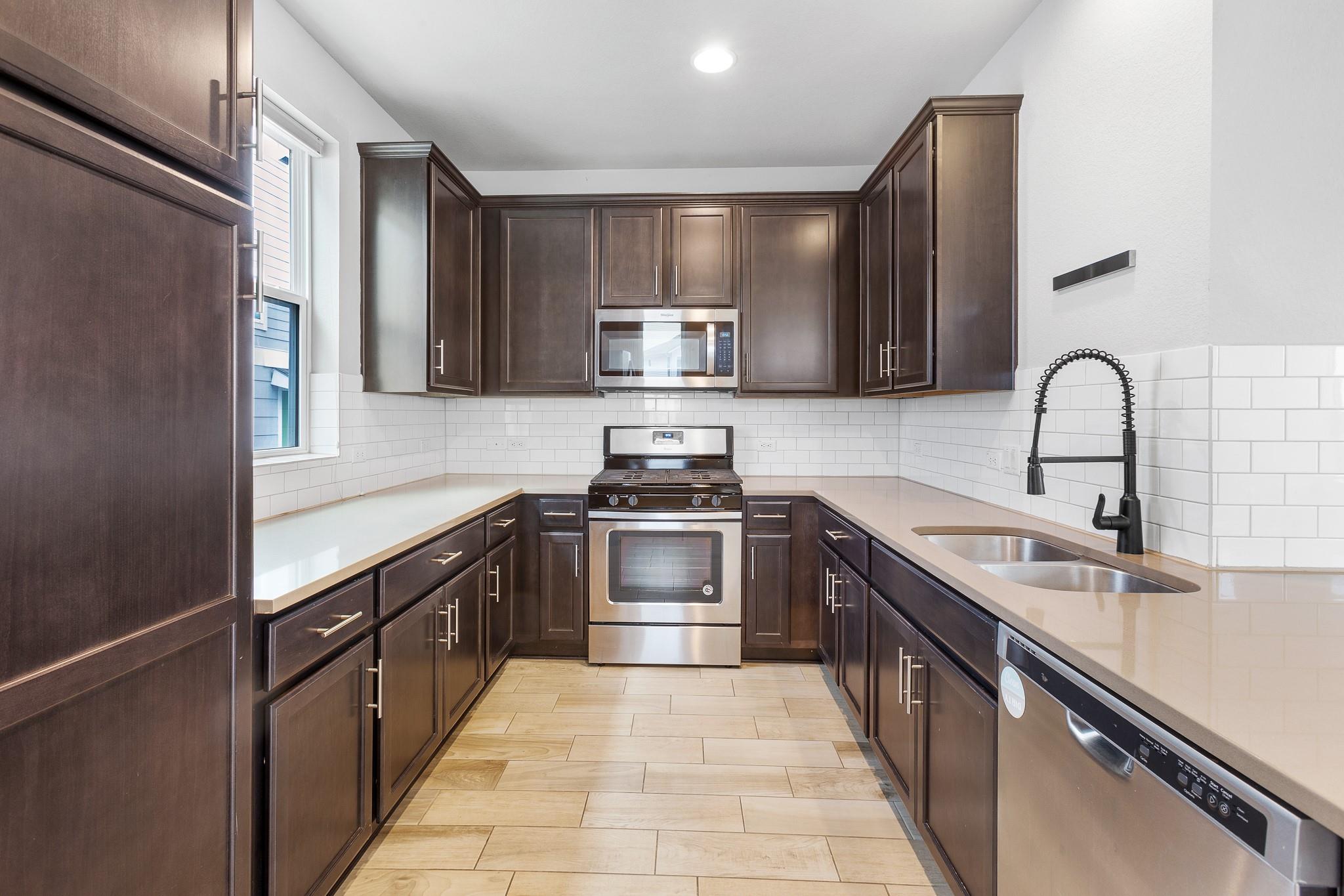 1925 Teagle Dr # 234C, Austin, TX 78741