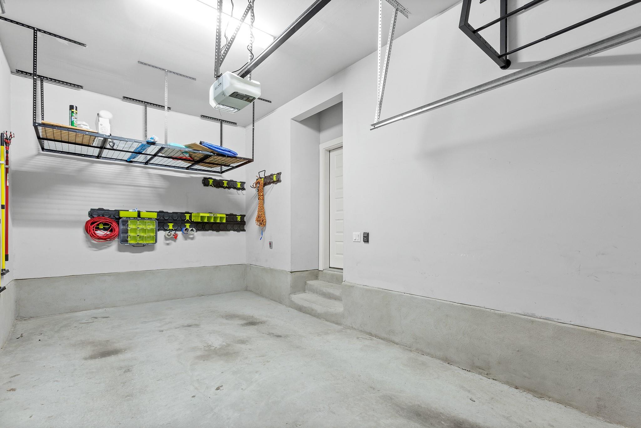 1925 Teagle Dr # 234C, Austin, TX 78741