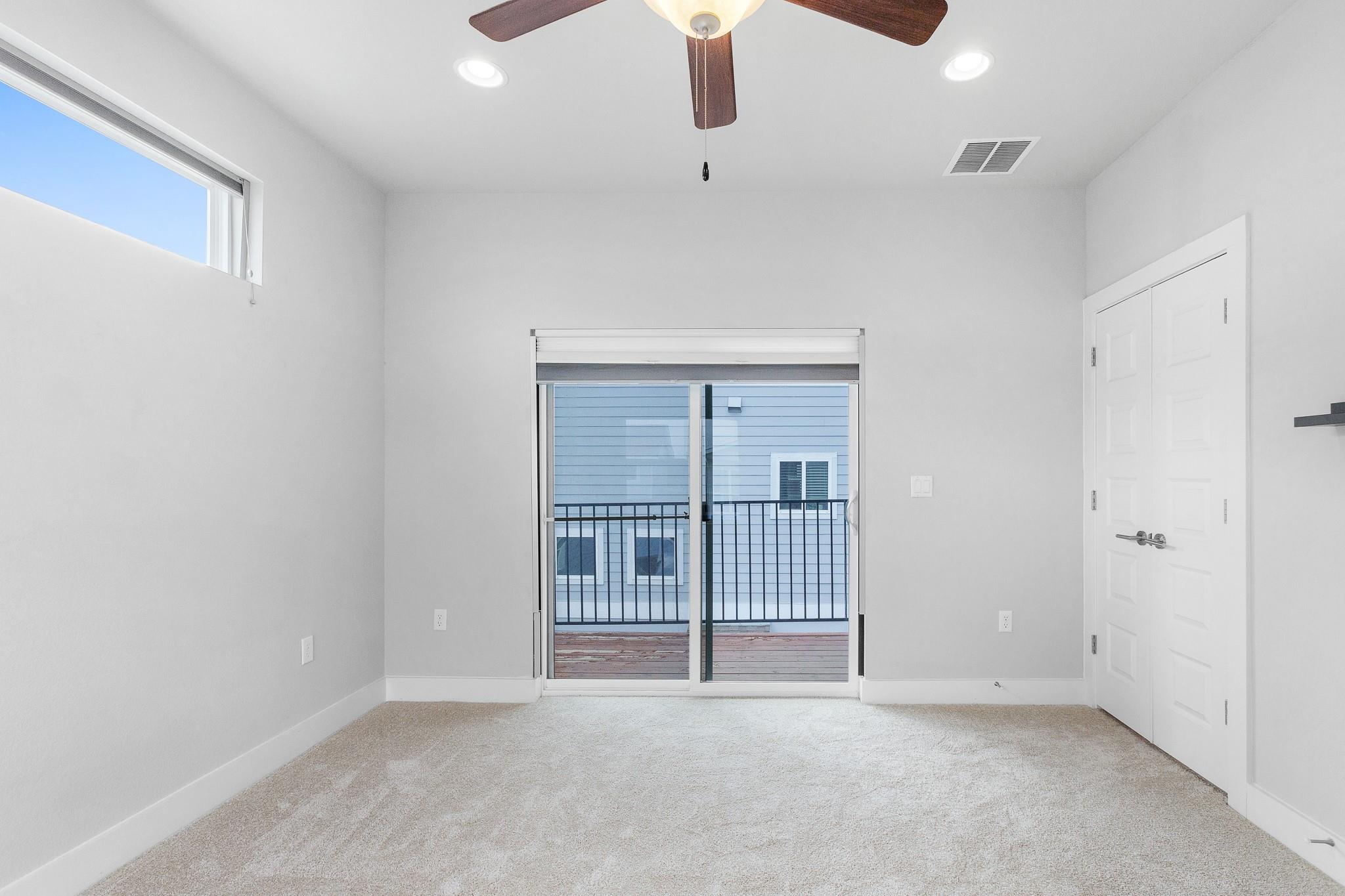 1925 Teagle Dr # 234C, Austin, TX 78741