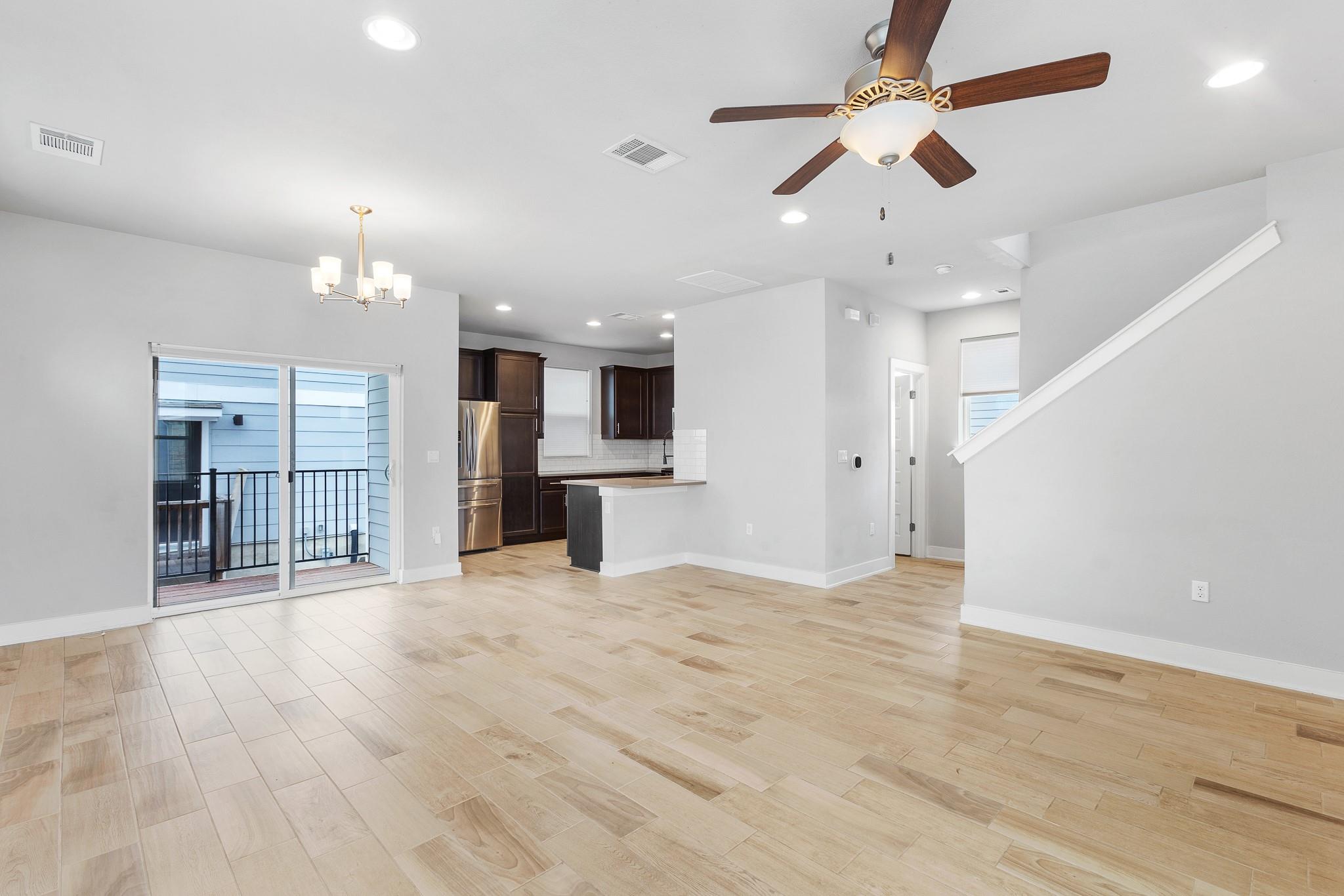 1925 Teagle Dr # 234C, Austin, TX 78741