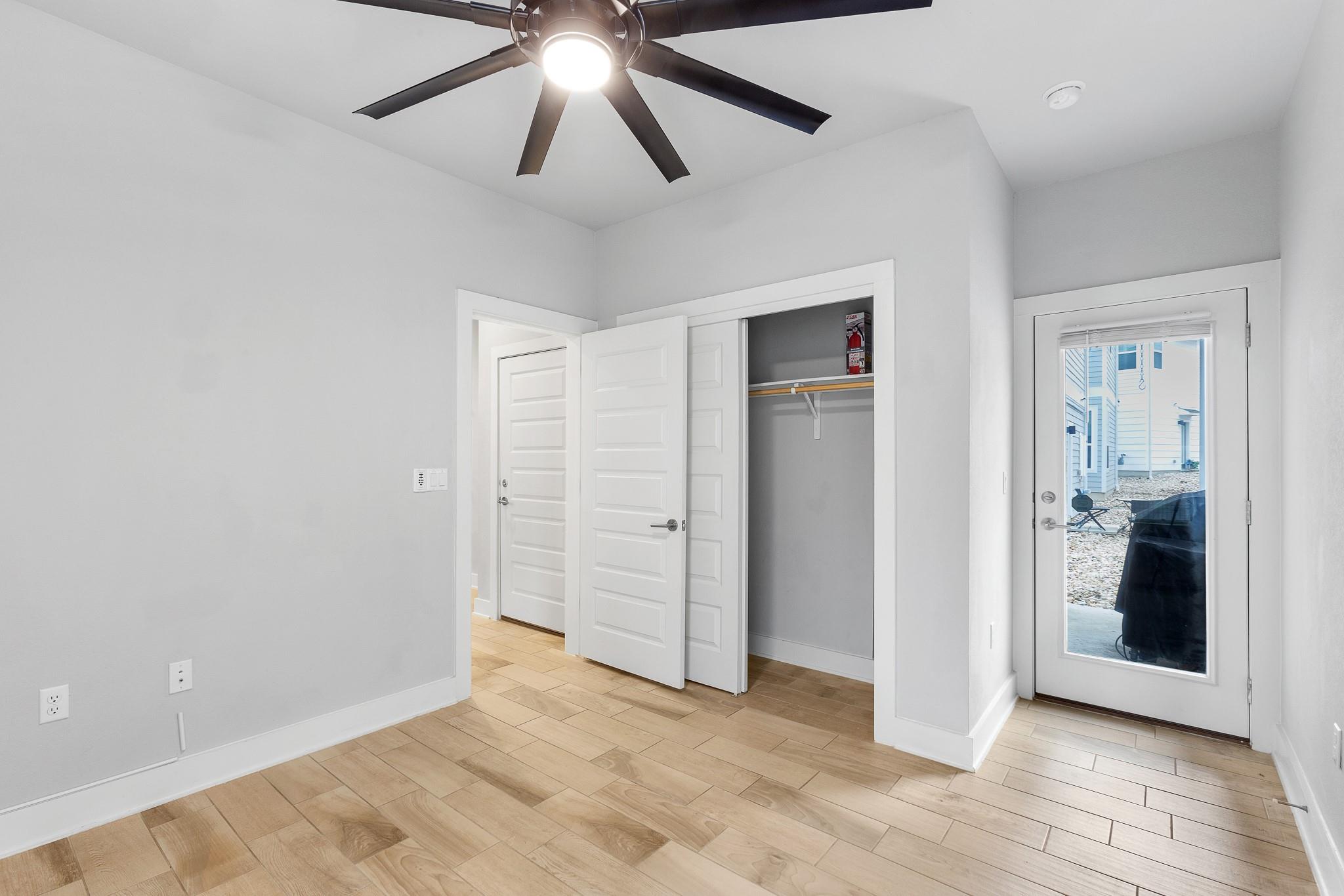 1925 Teagle Dr # 234C, Austin, TX 78741