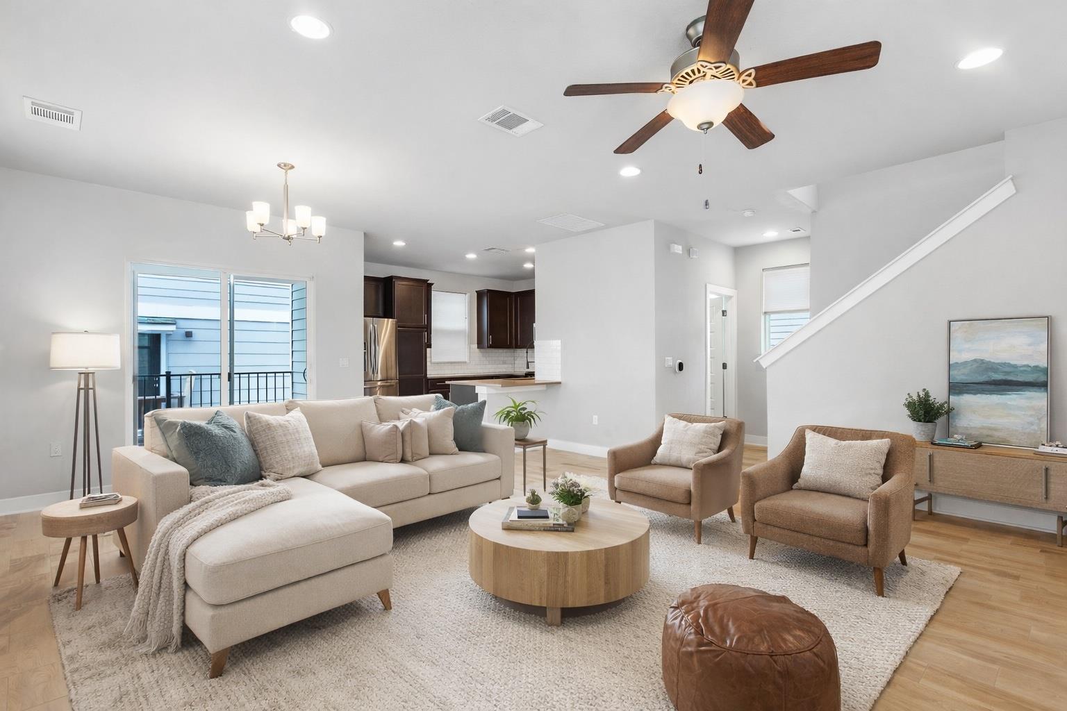 1925 Teagle Dr # 234C, Austin, TX 78741