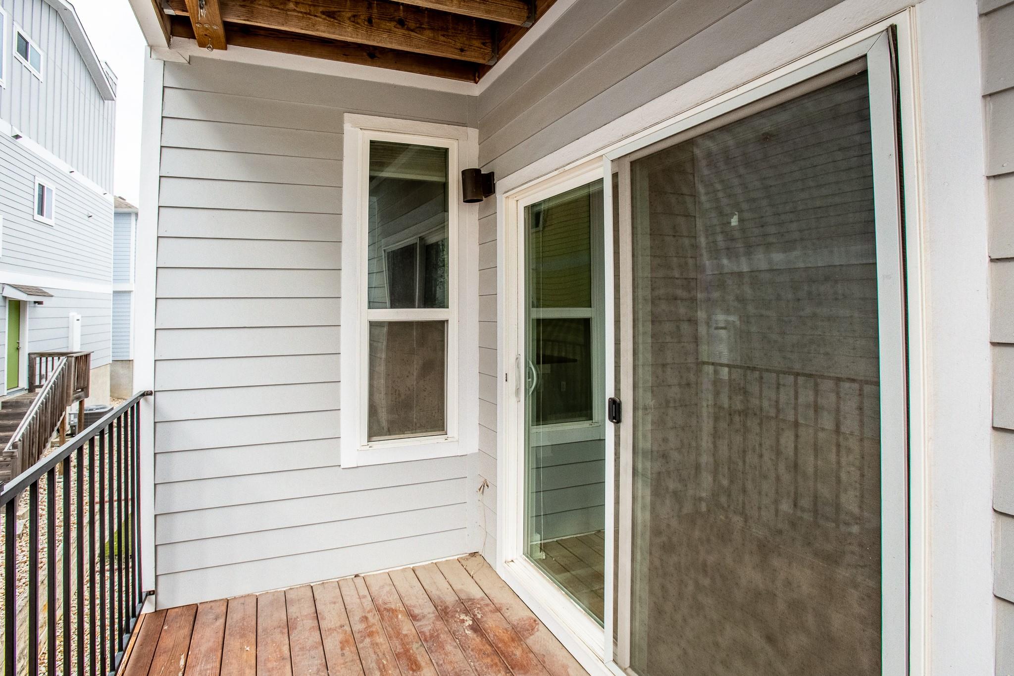 1925 Teagle Dr # 234C, Austin, TX 78741